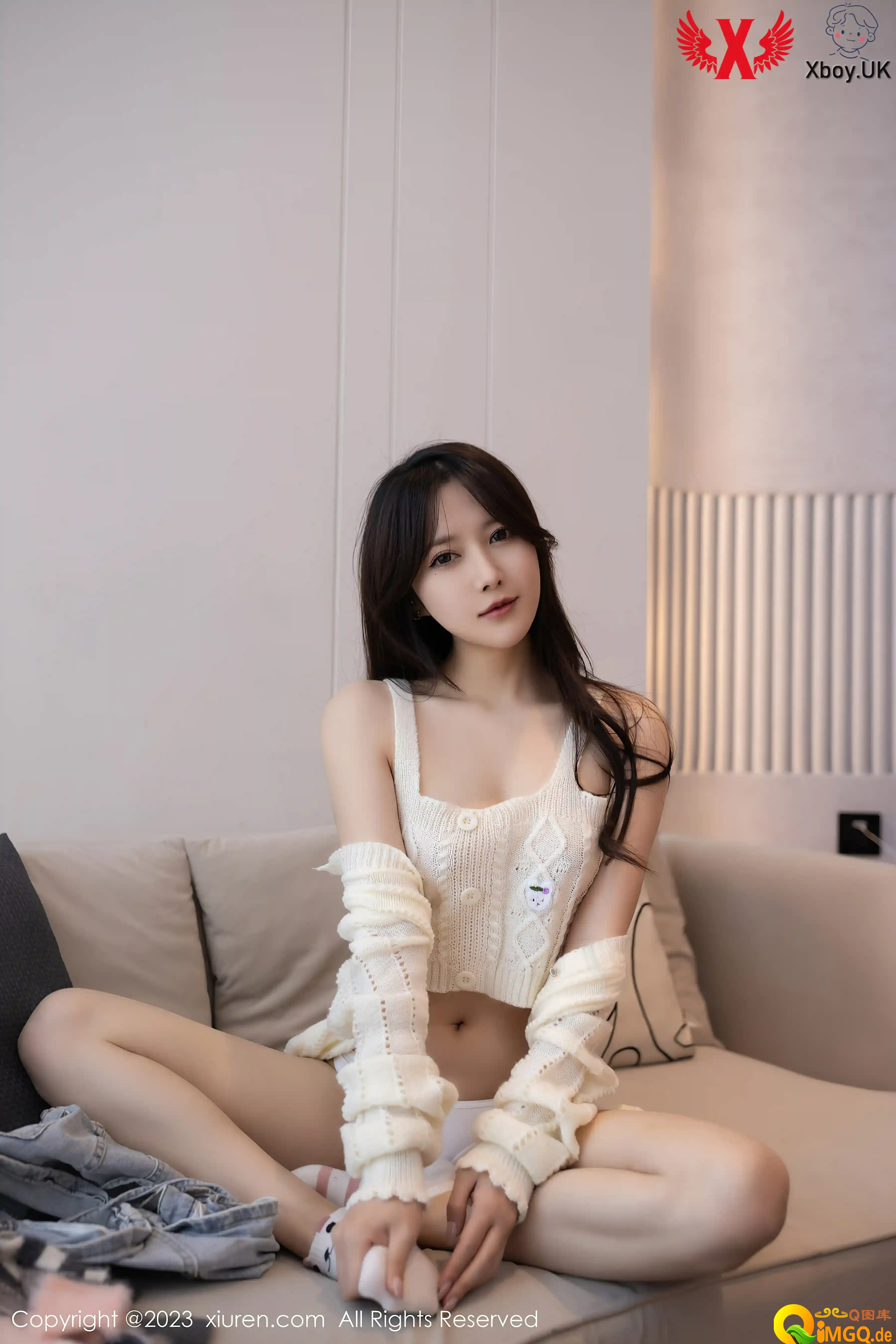 Xboy-uk-china-460