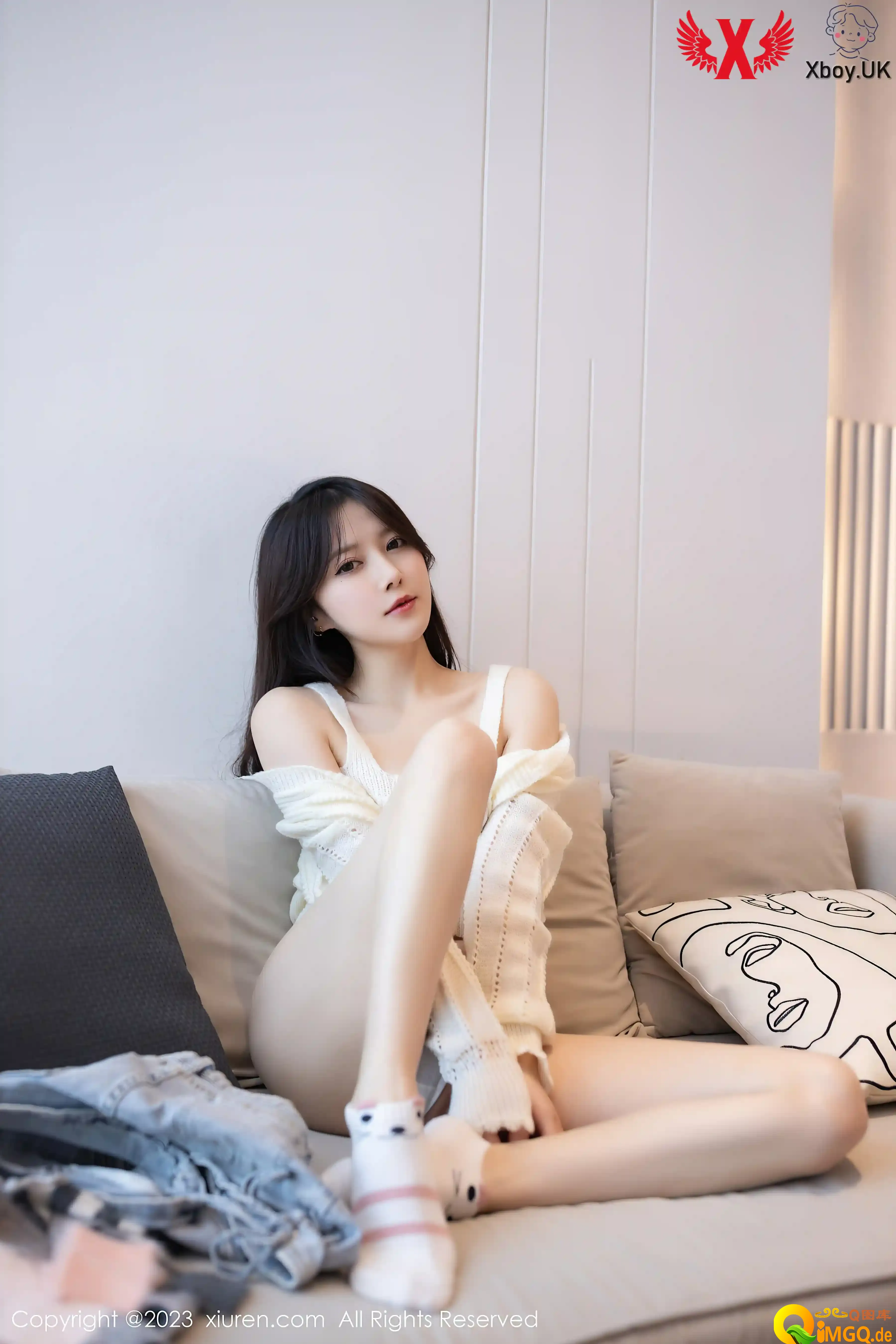 Xboy-uk-china-464