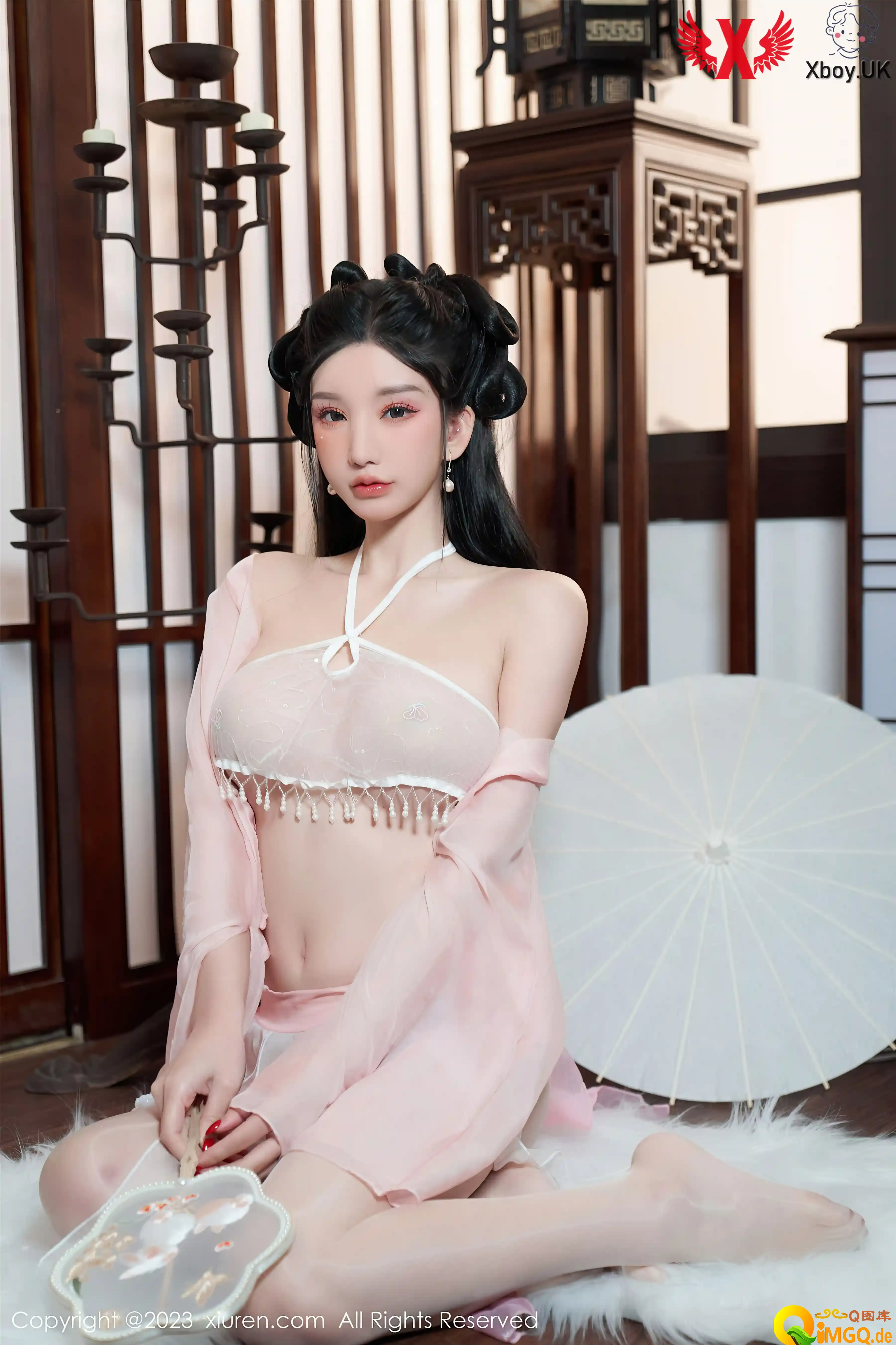 Xboy-uk-china-540