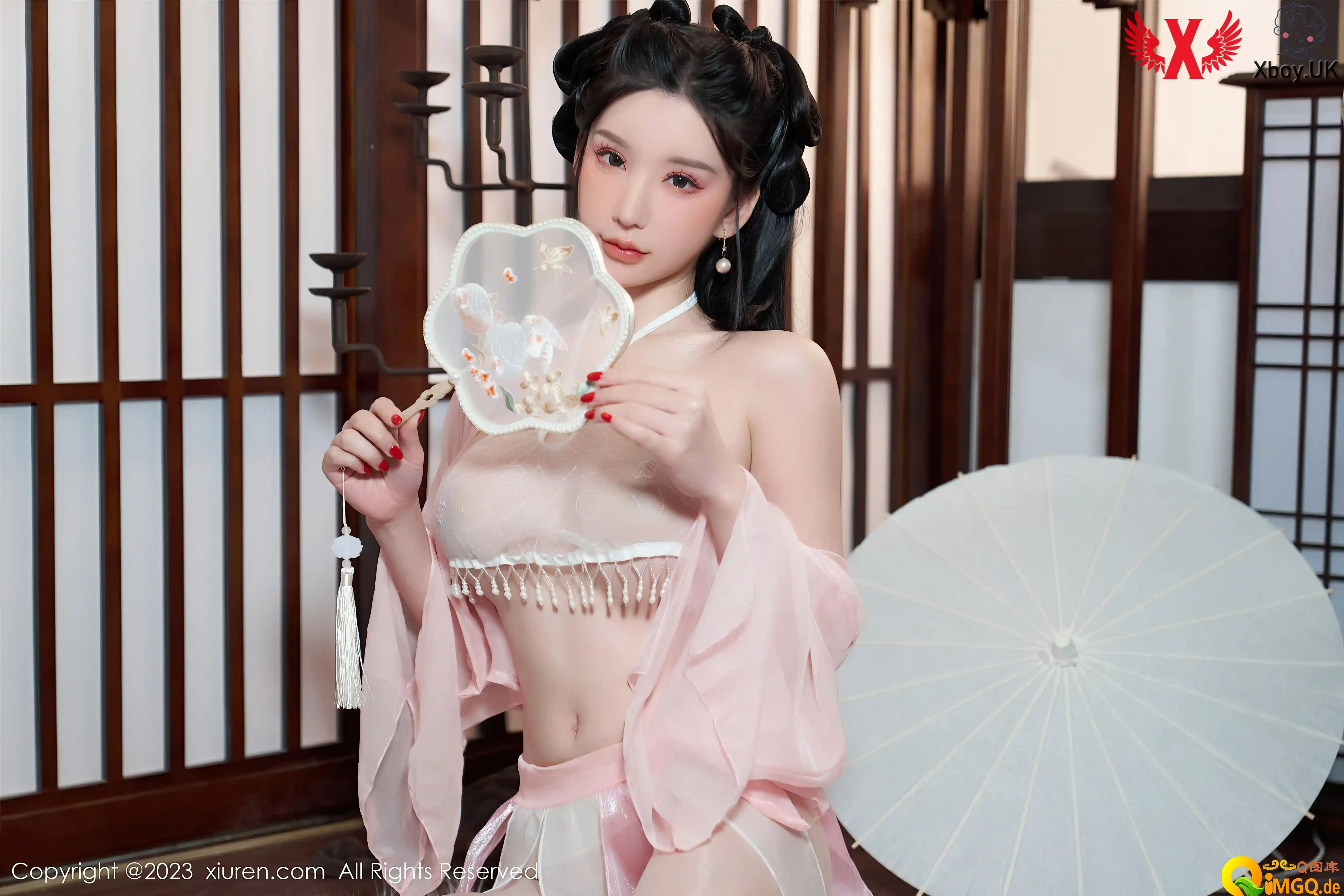 Xboy-uk-china-543