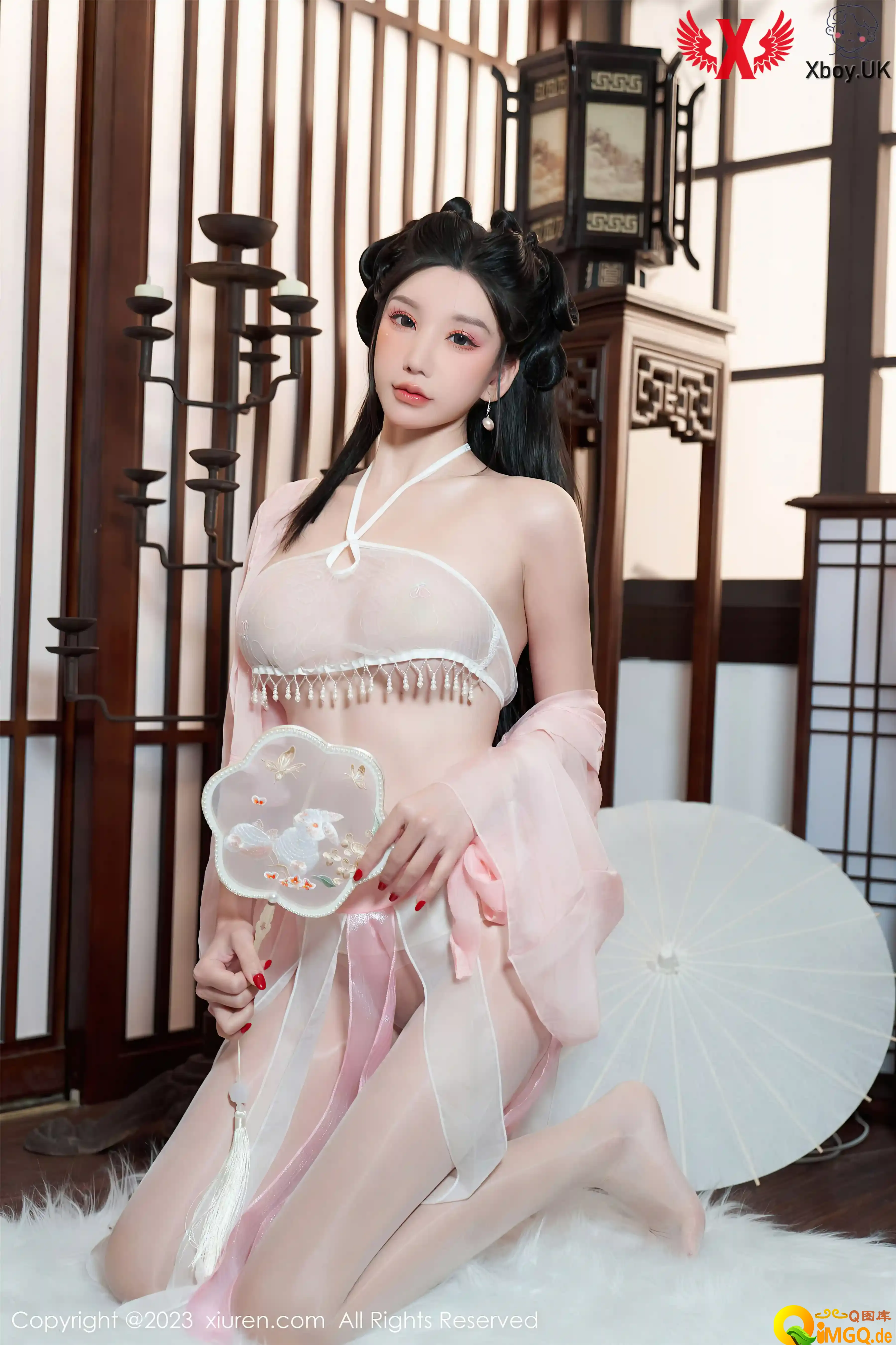 Xboy-uk-china-544