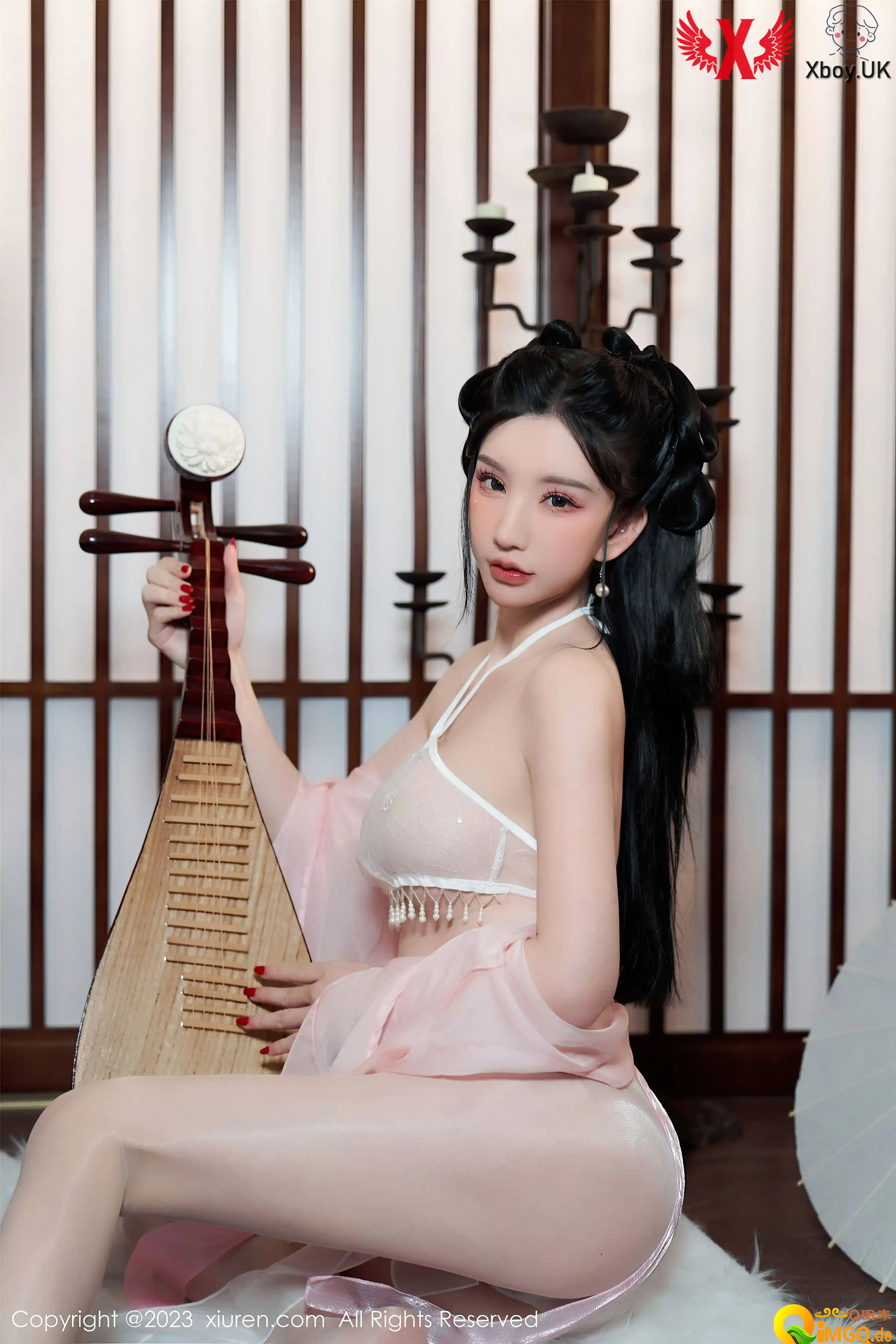 Xboy-uk-china-551