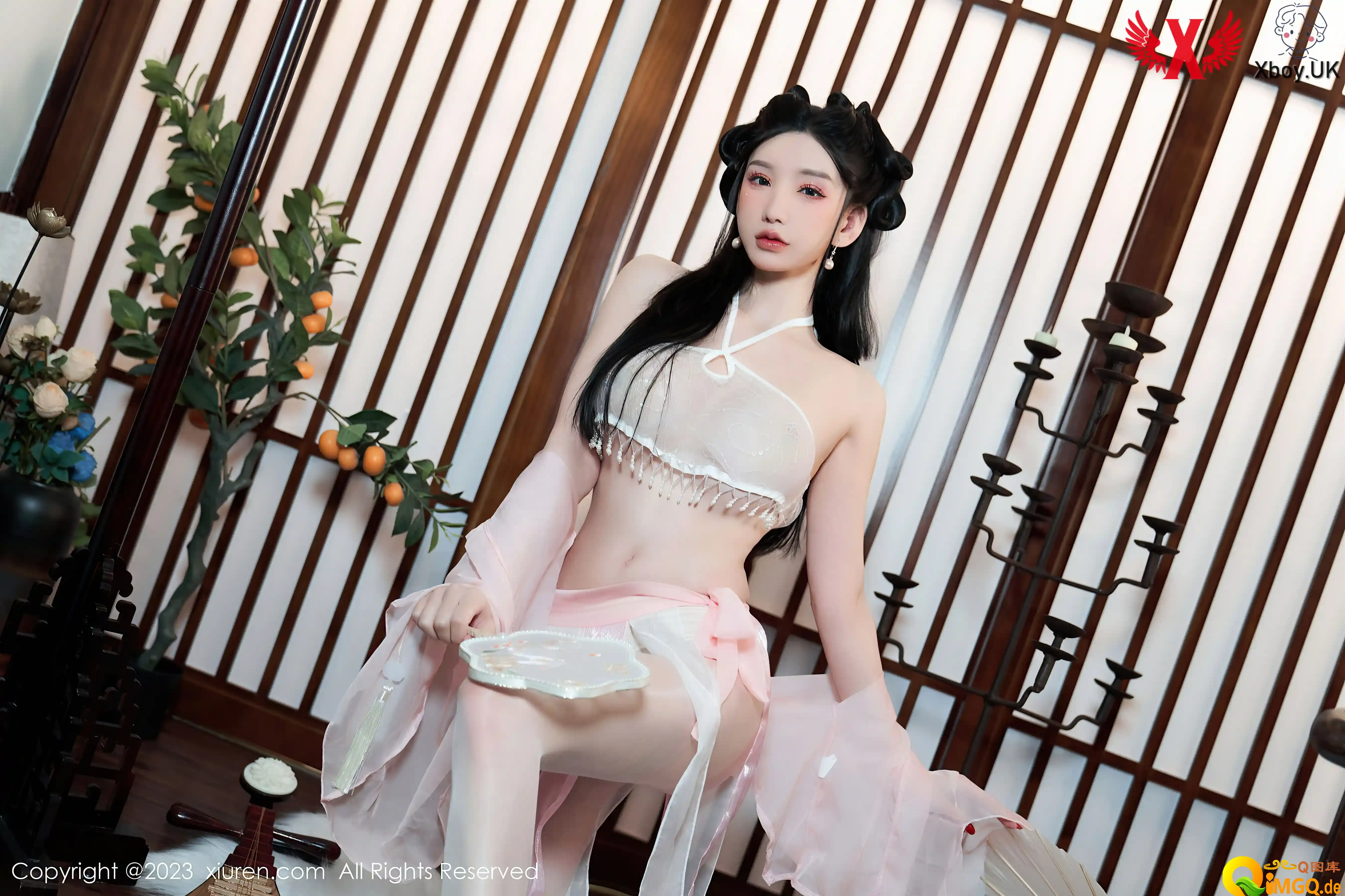 Xboy-uk-china-560