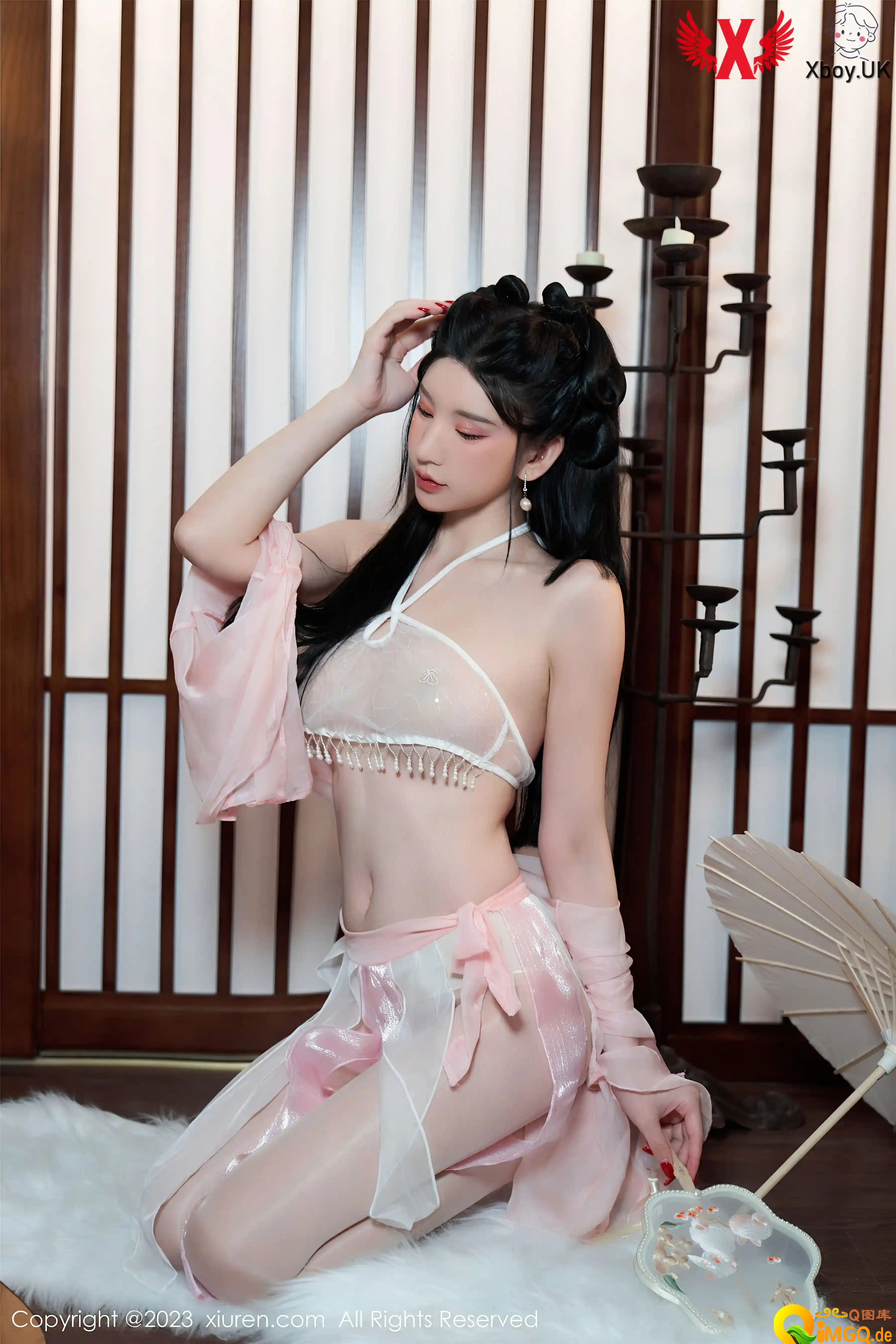 Xboy-uk-china-563