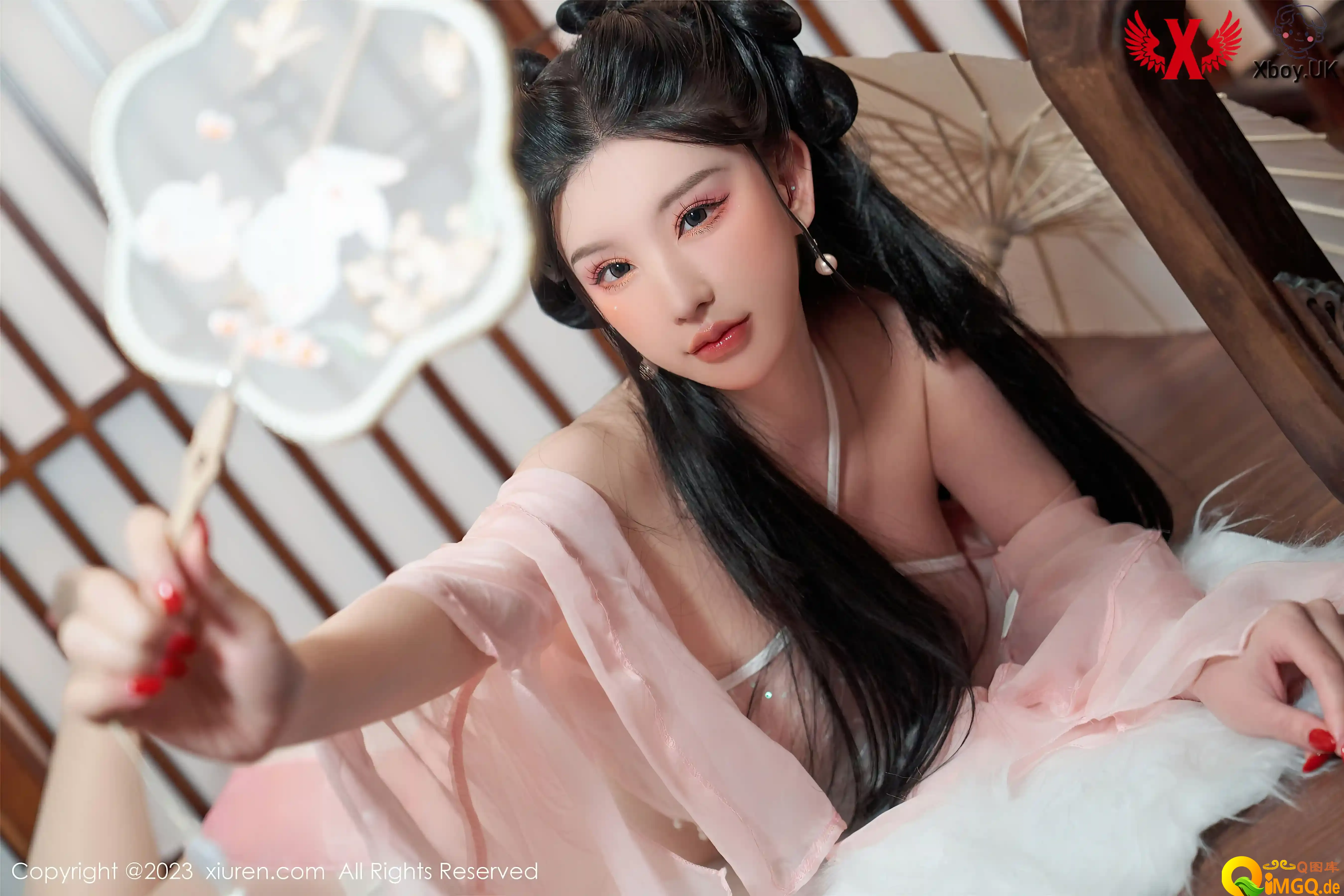 Xboy-uk-china-565