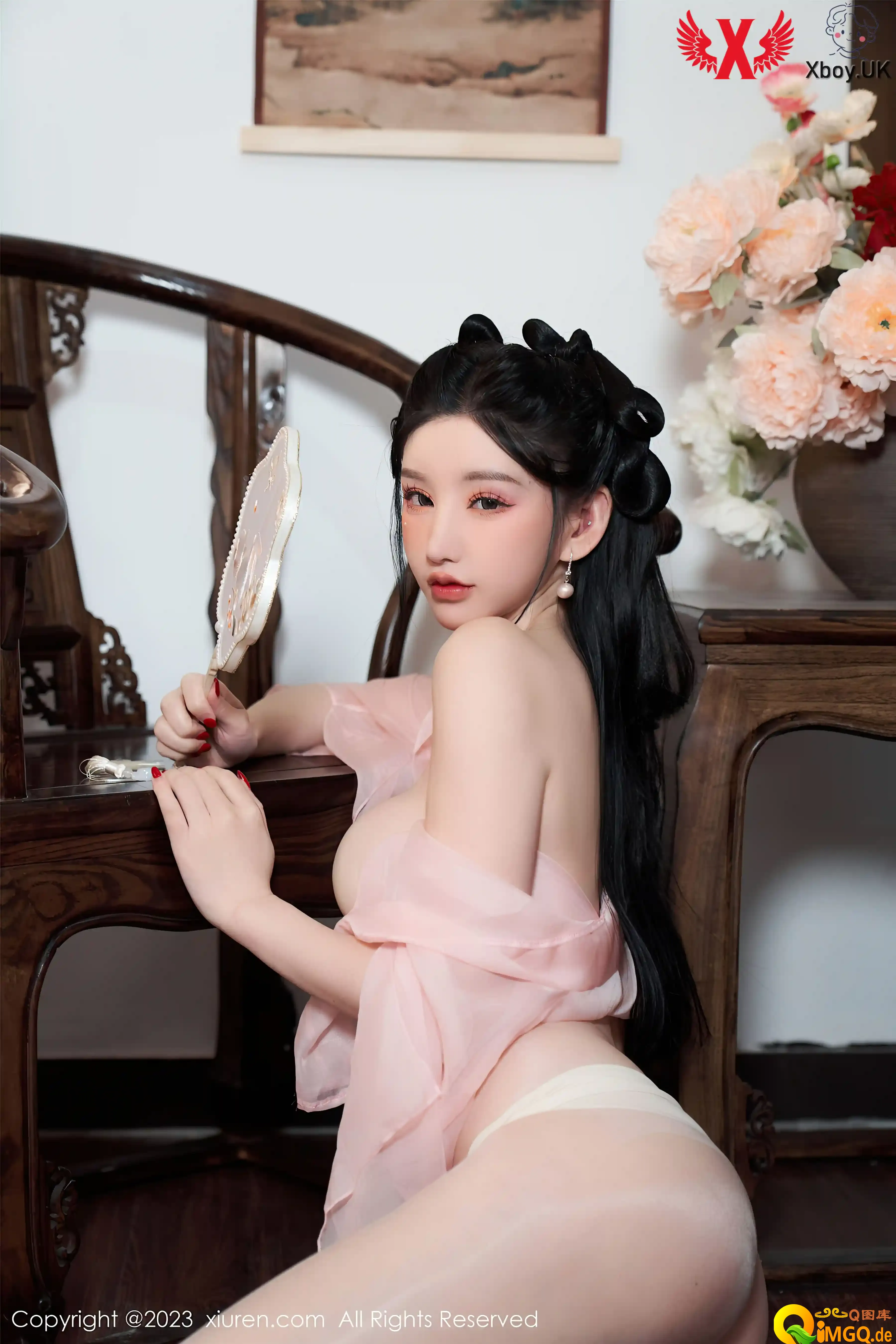 Xboy-uk-china-605
