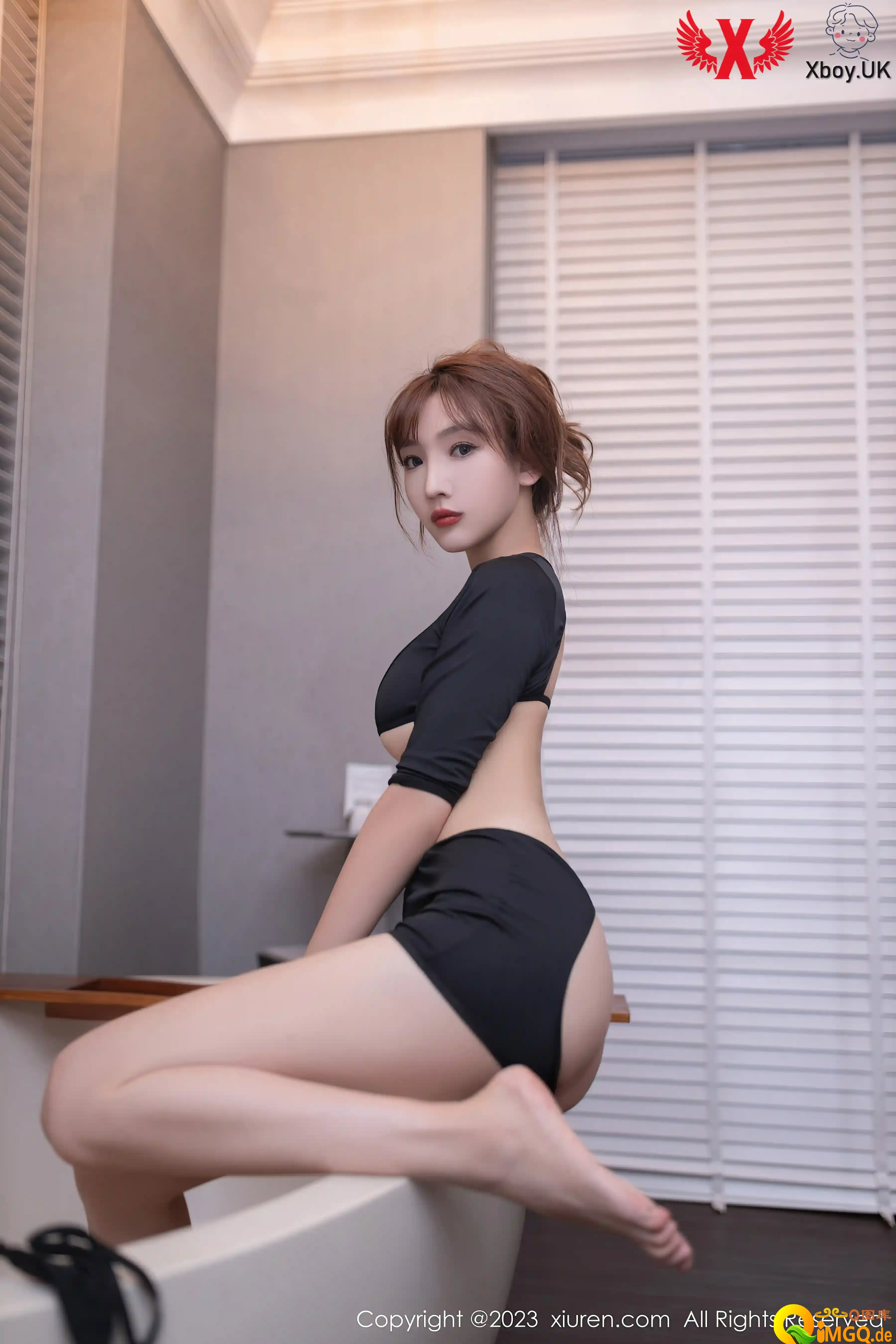 Xboy-uk-china-635
