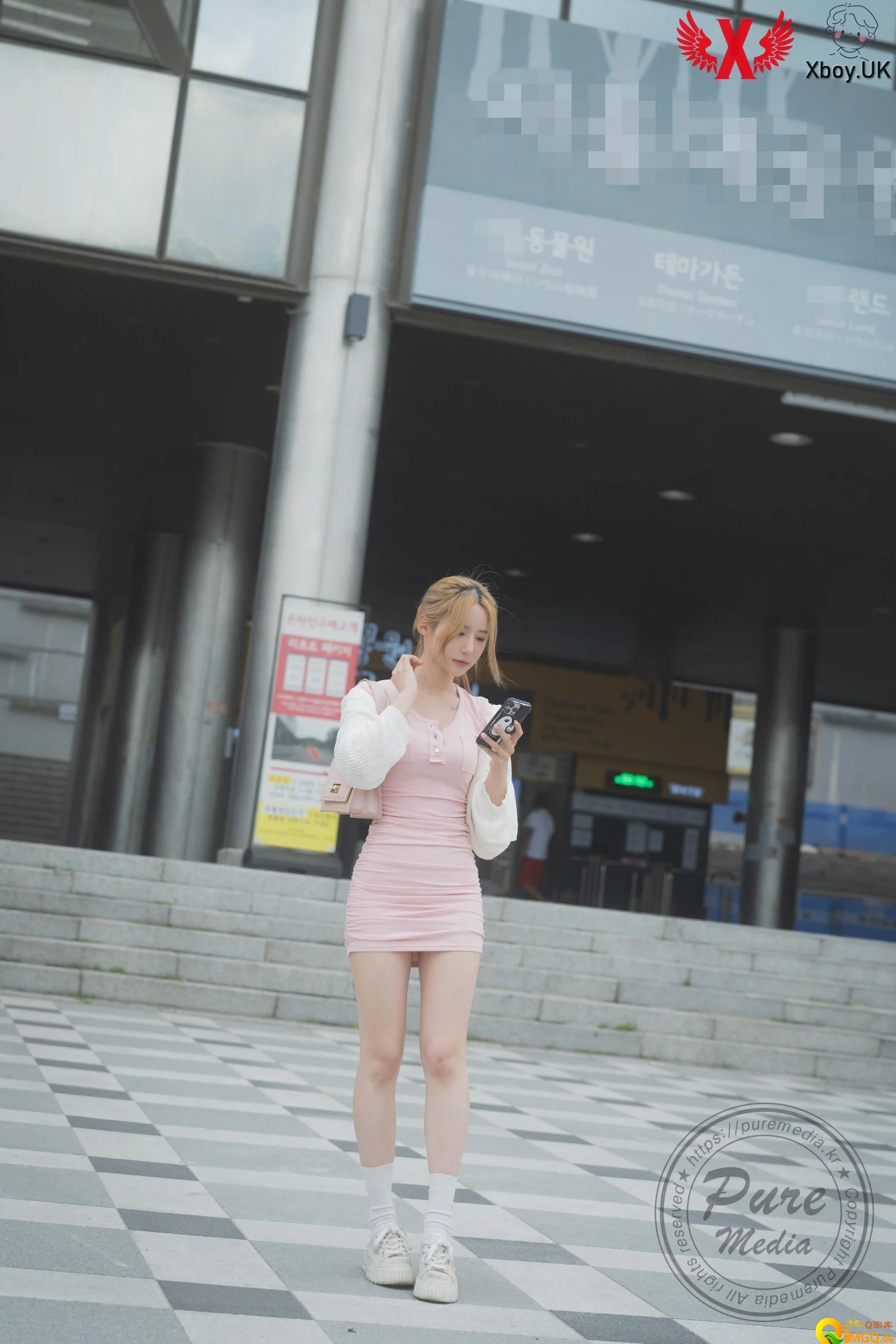 Xboy-uk-china-361