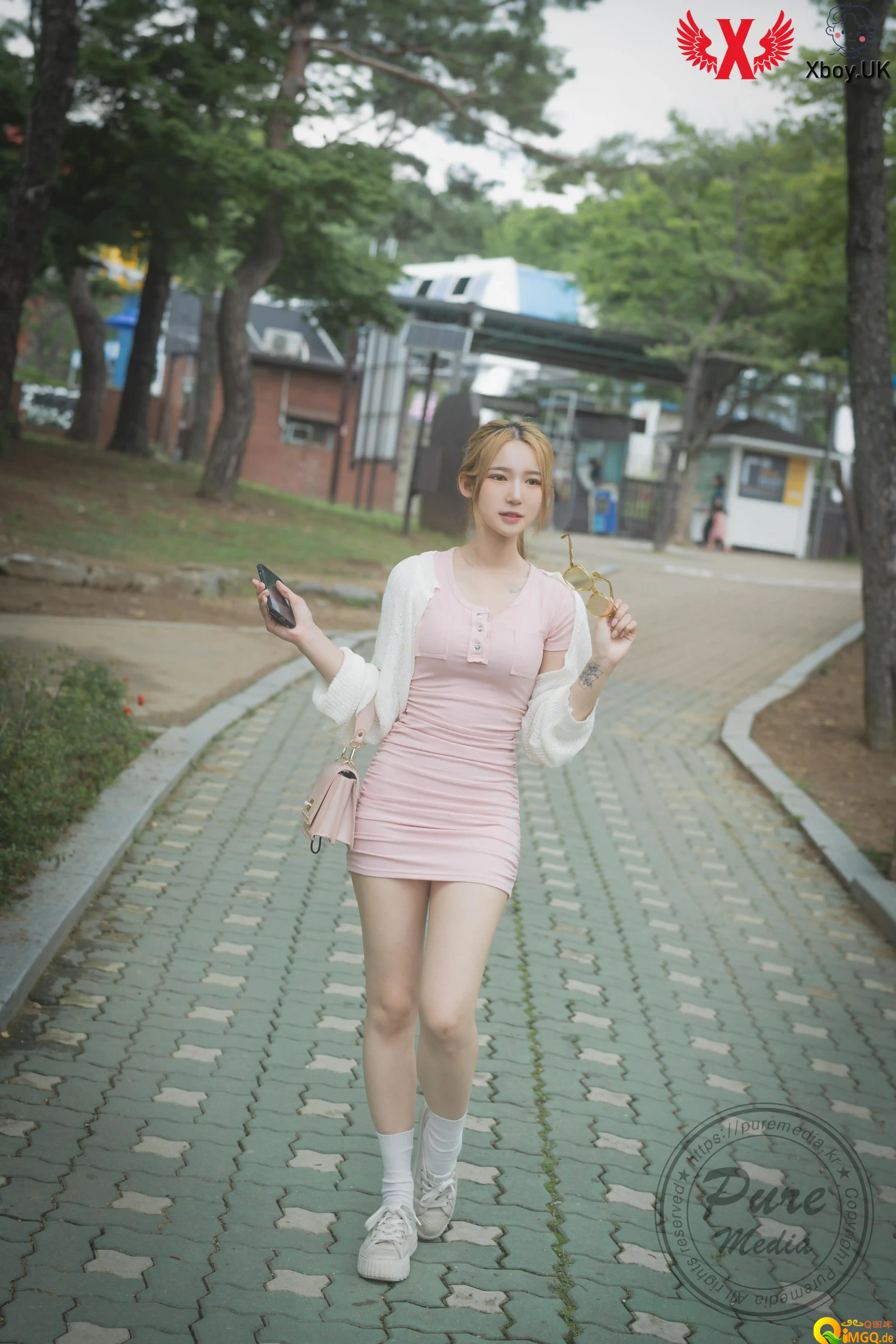 Xboy-uk-china-371
