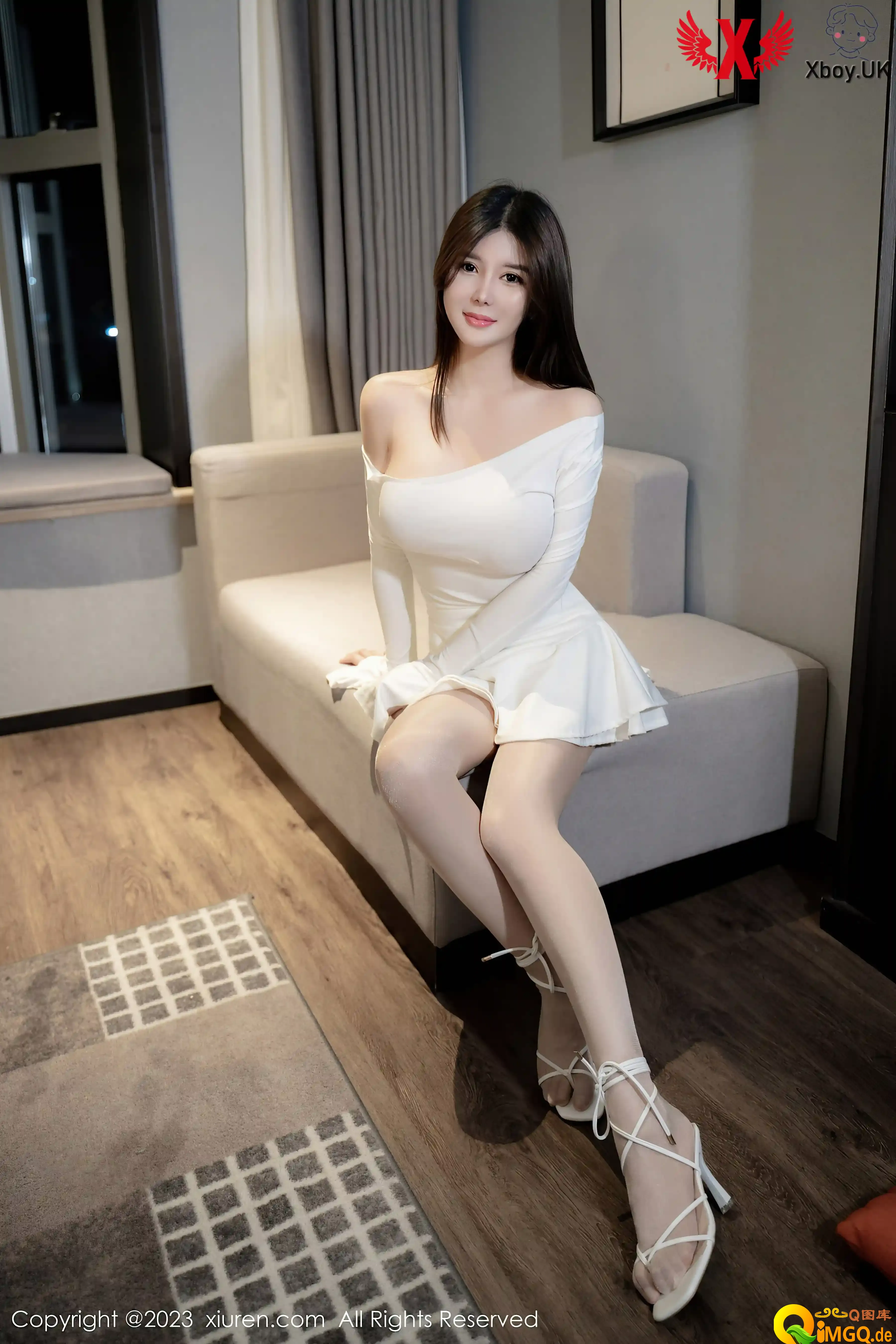 Xboy-uk-china-529