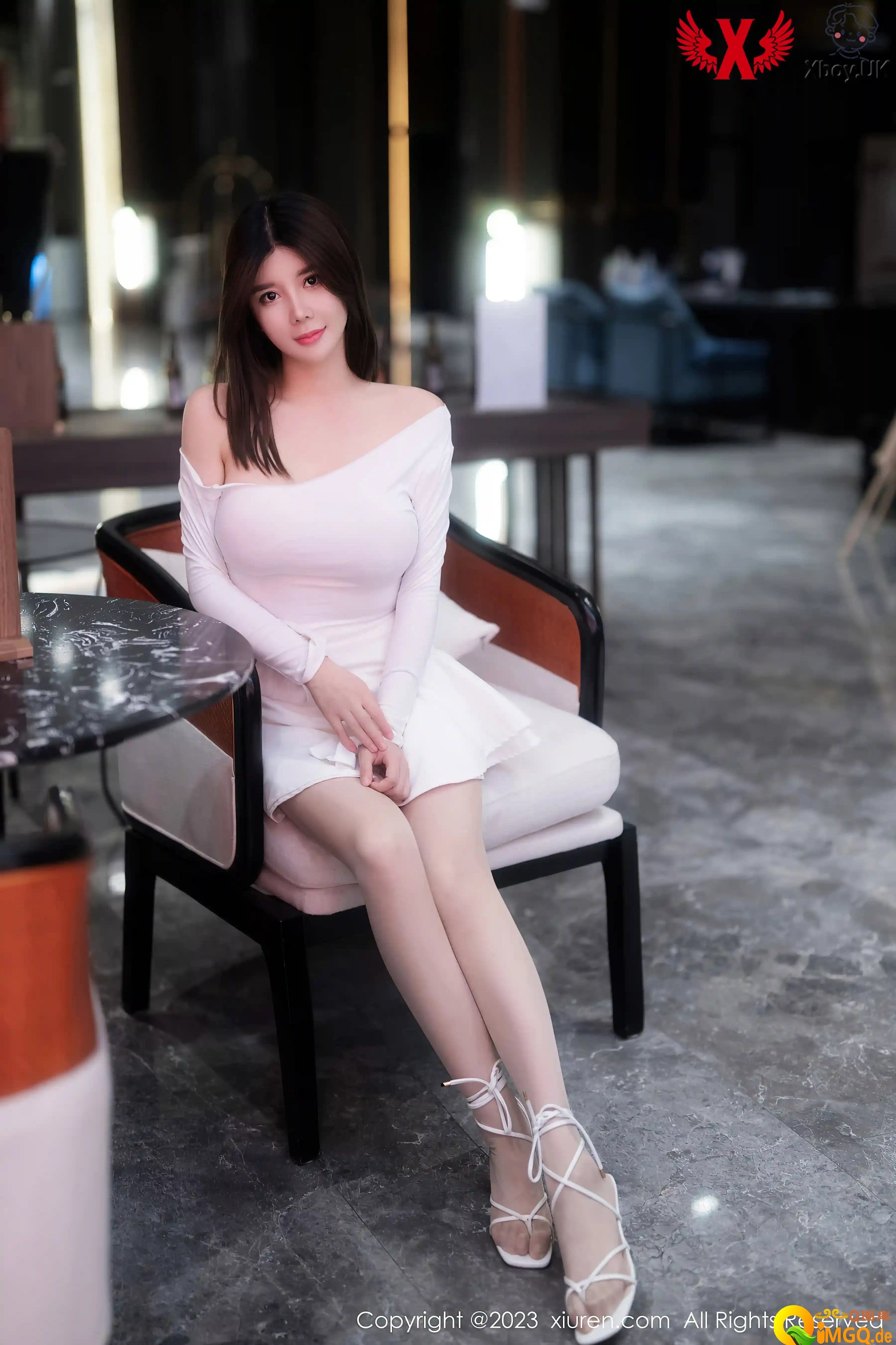 Xboy-uk-china-534
