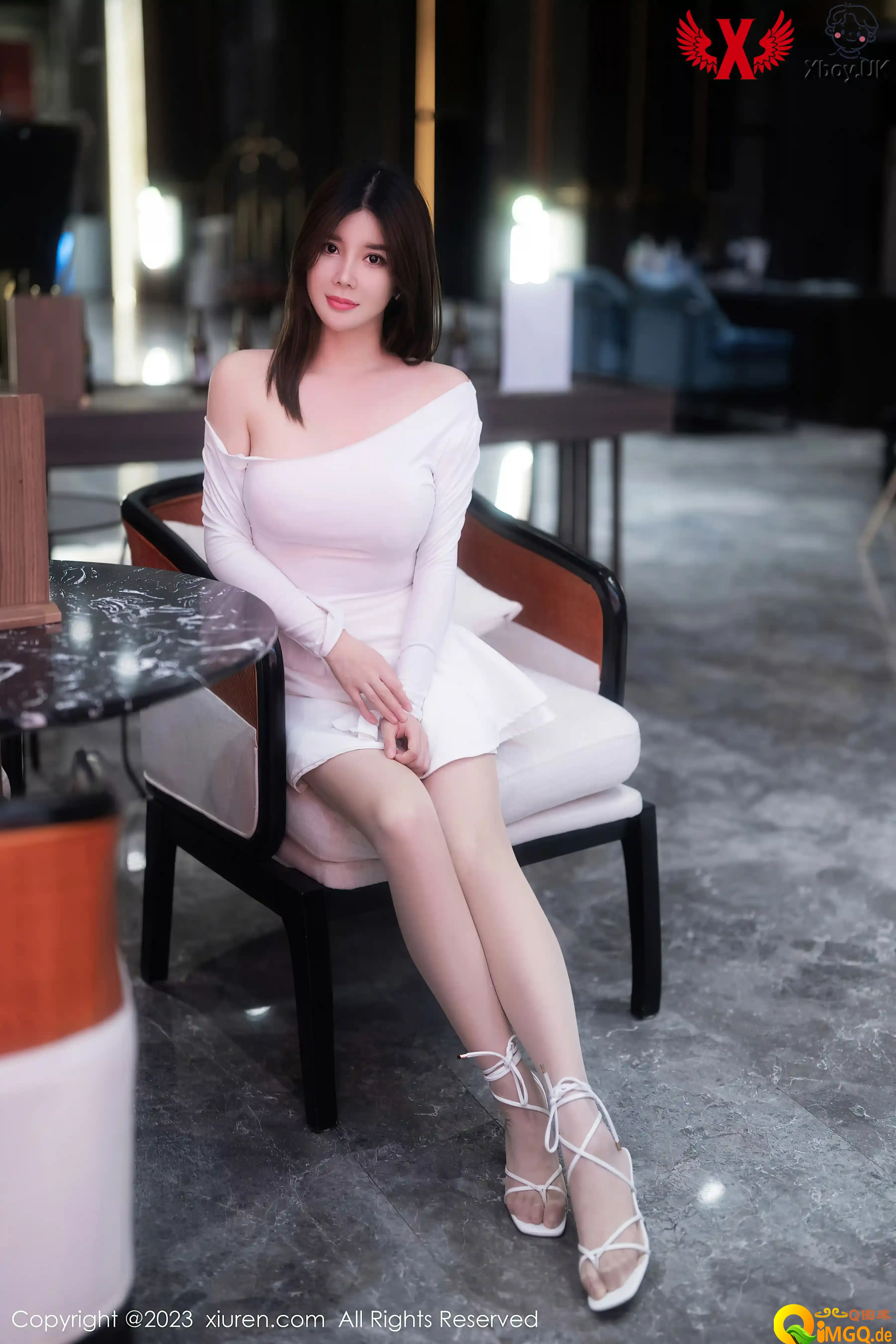 Xboy-uk-china-535