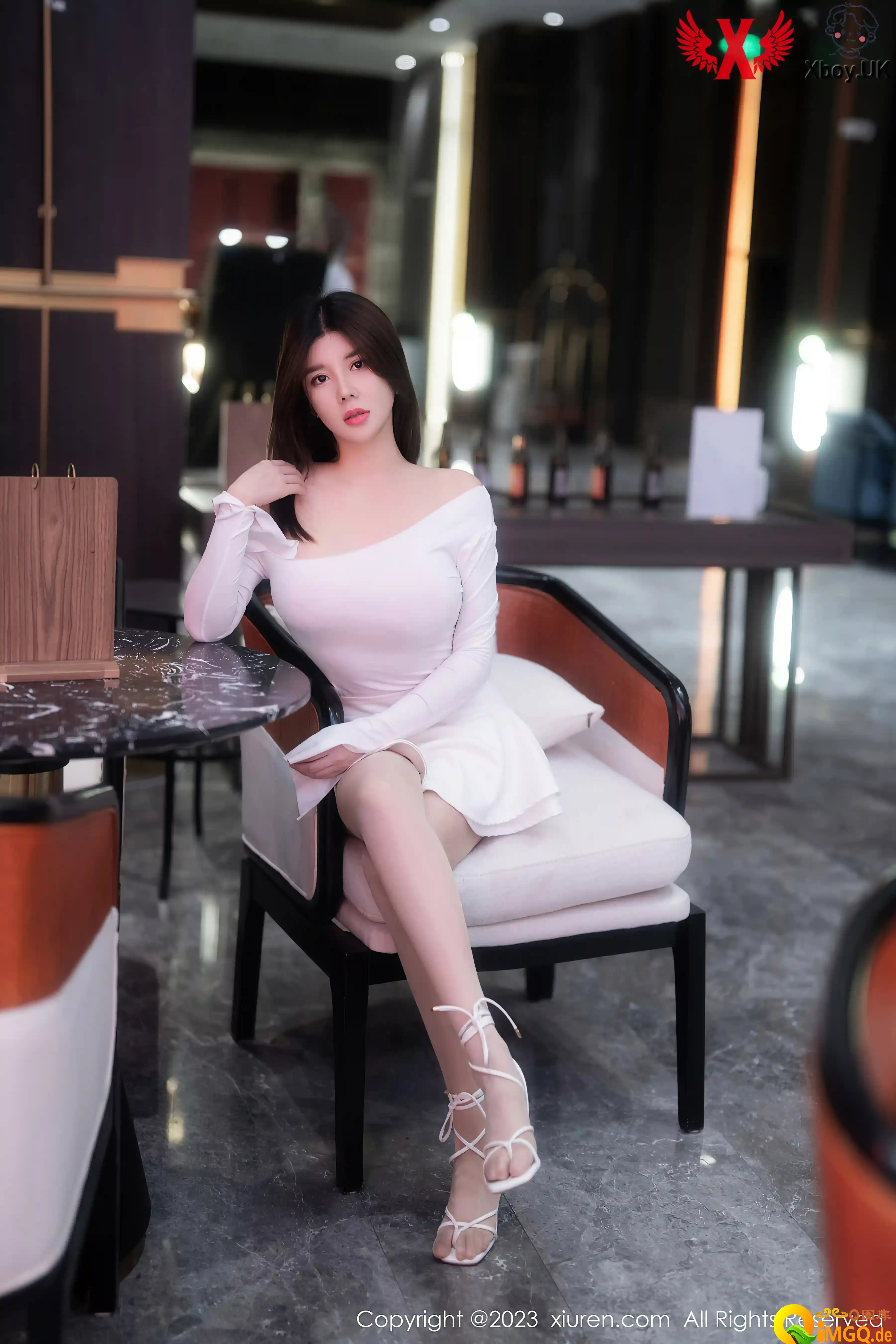 Xboy-uk-china-536