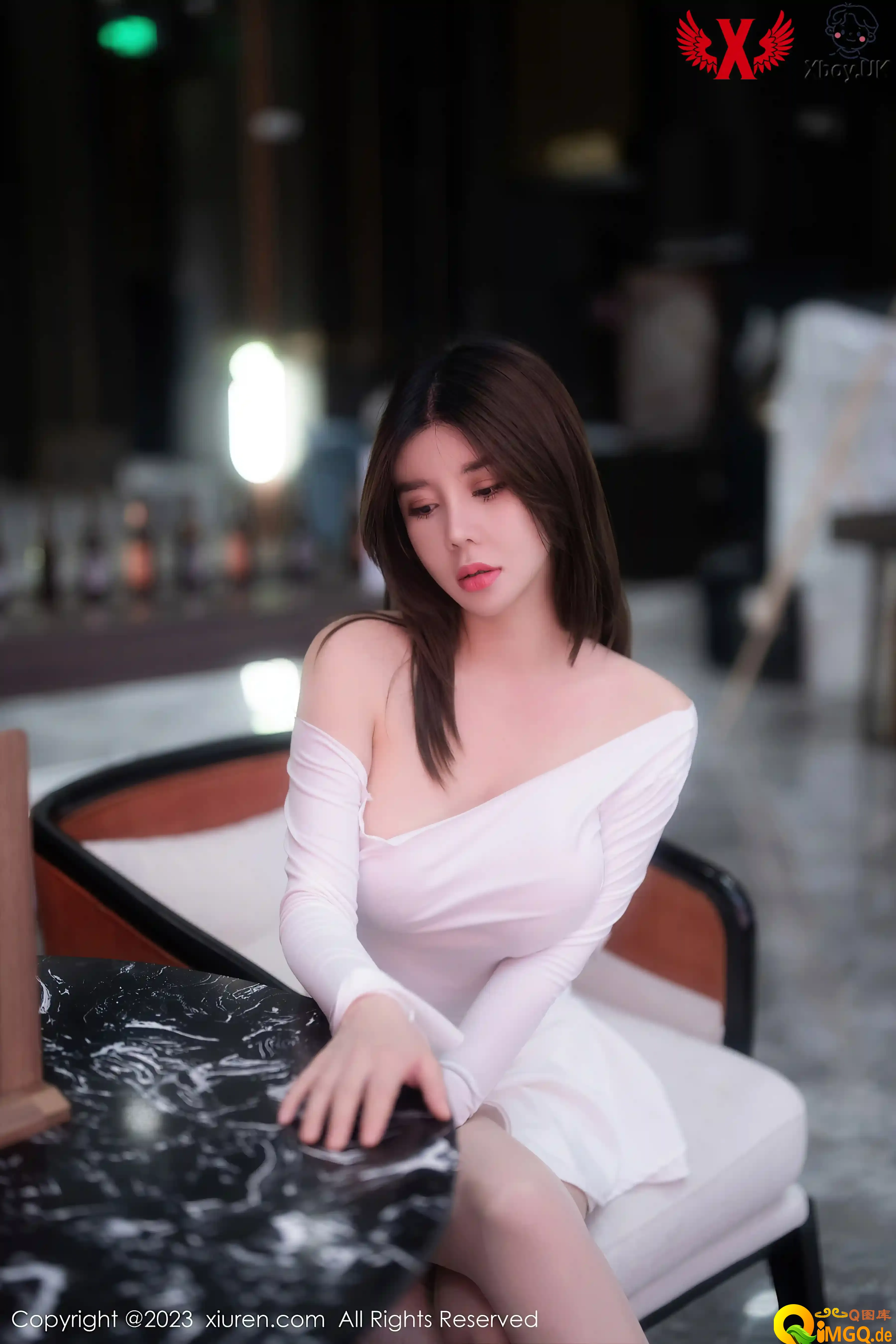 Xboy-uk-china-537