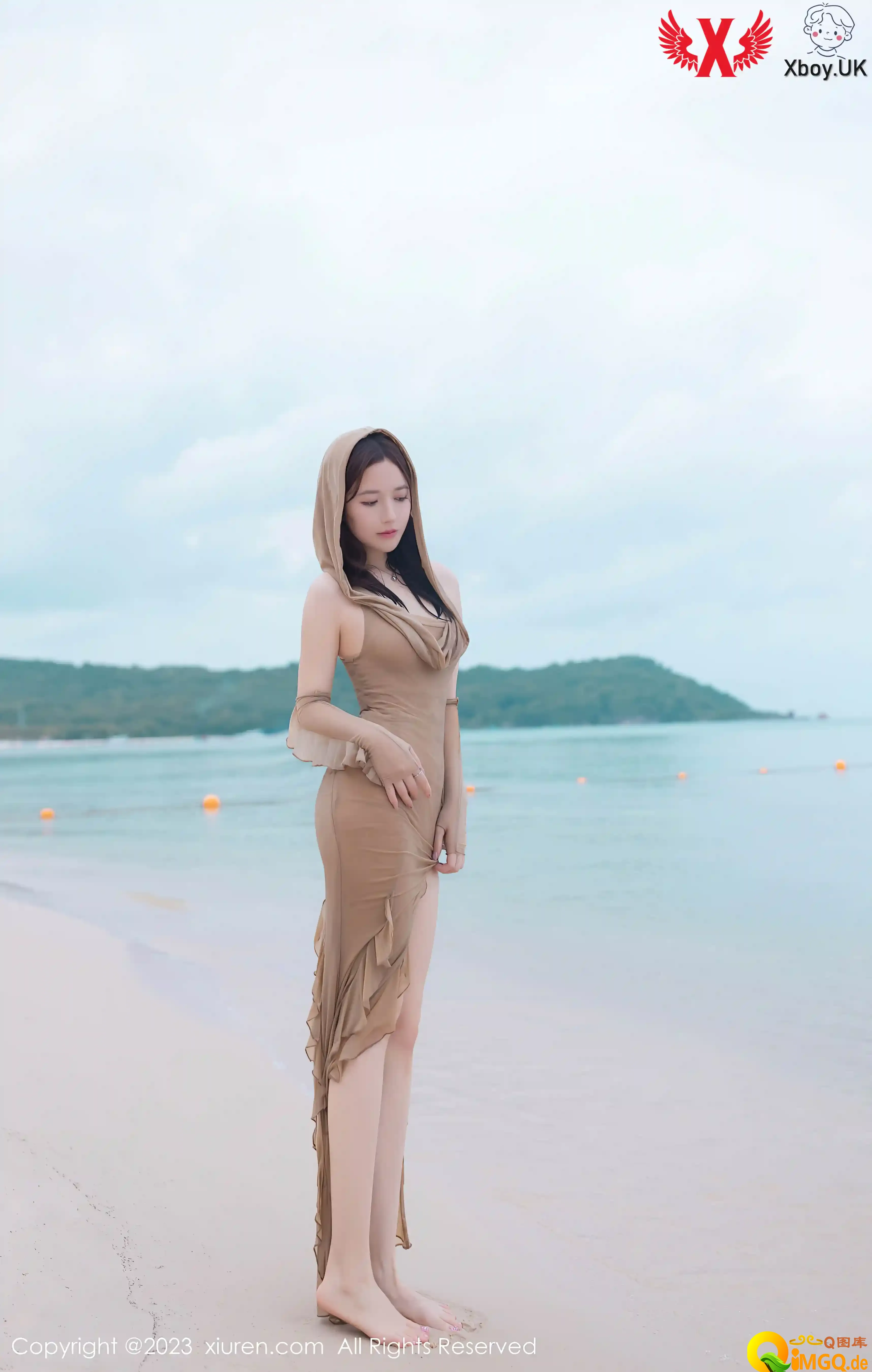 Xboy-uk-china-677