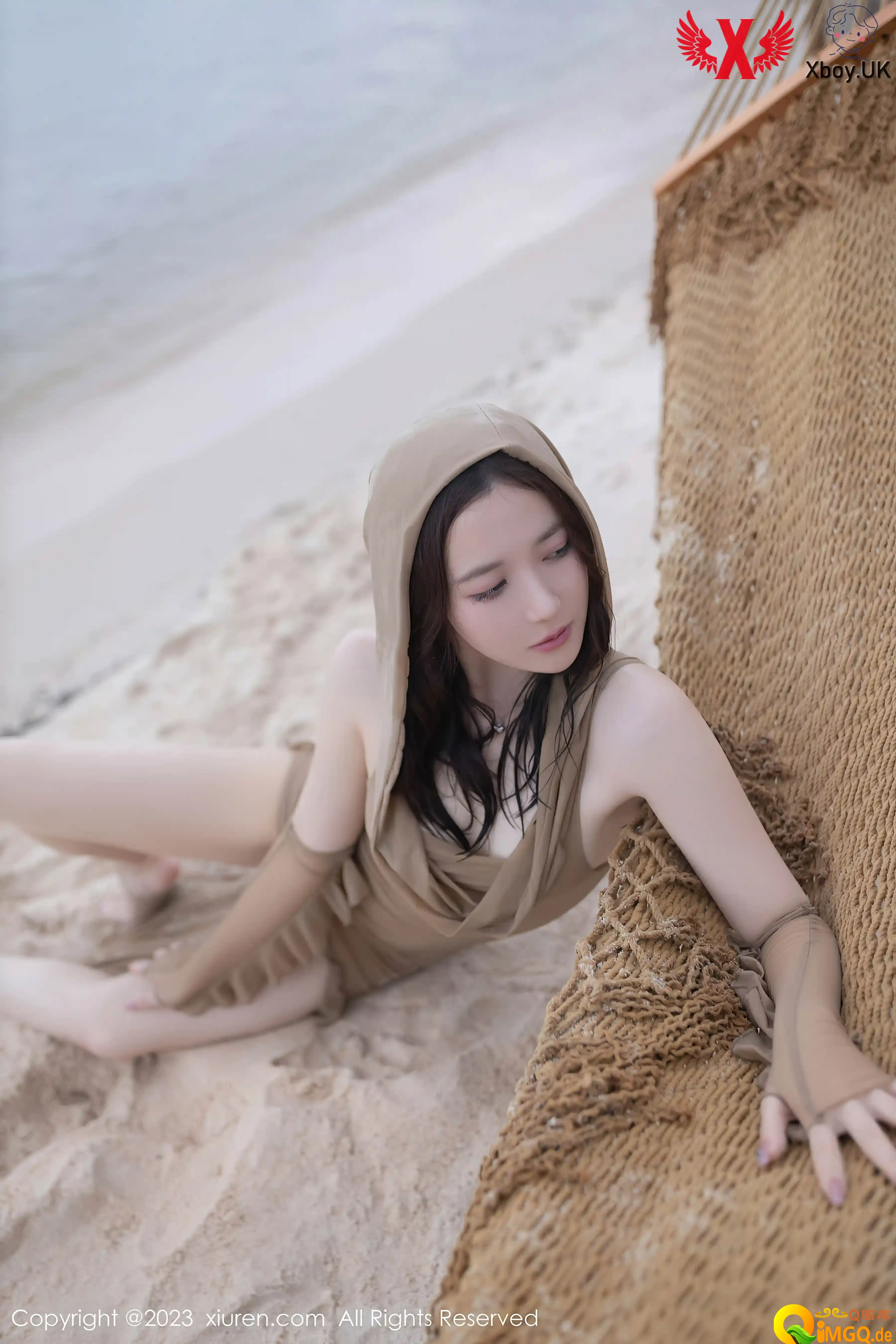 Xboy-uk-china-714