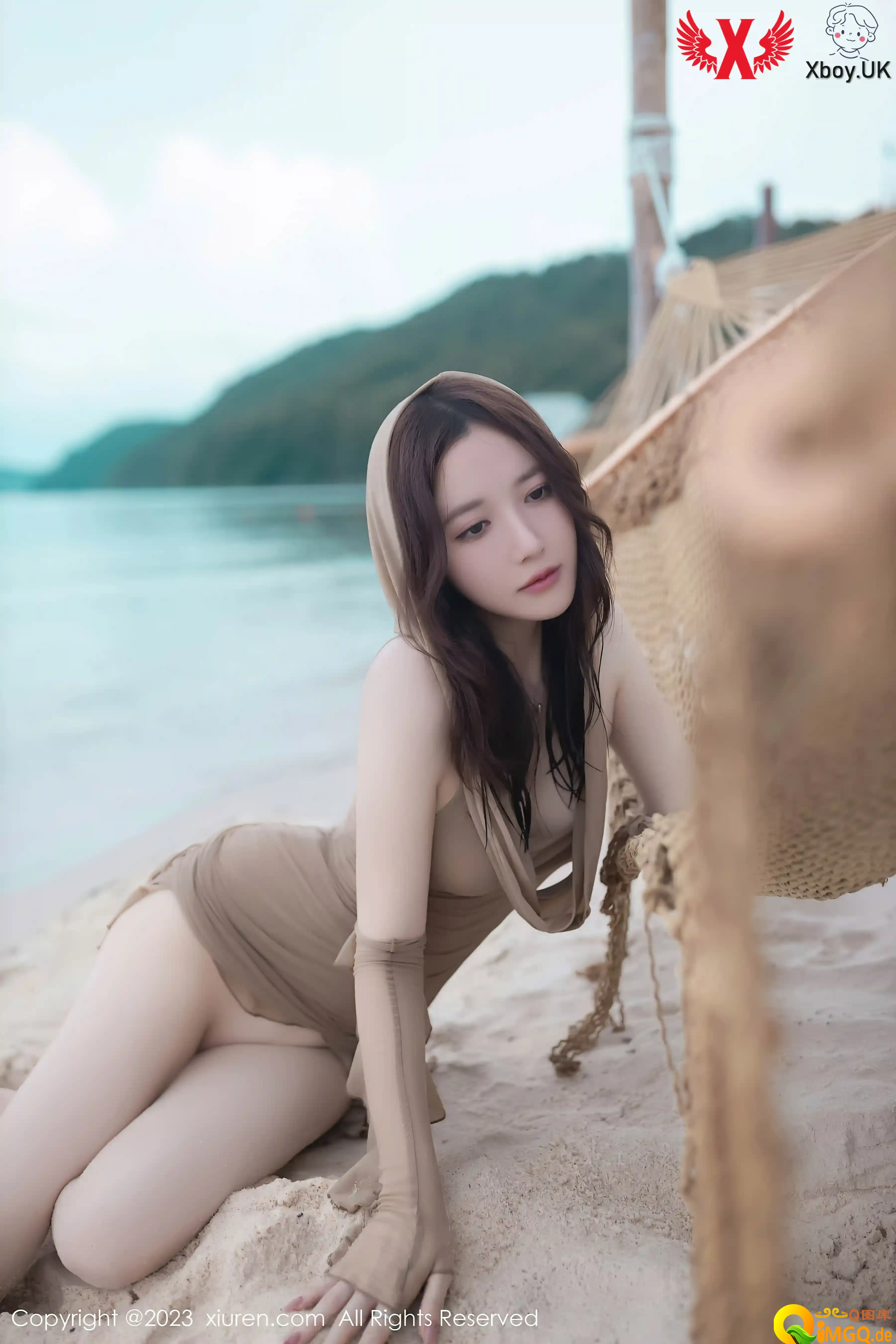 Xboy-uk-china-718