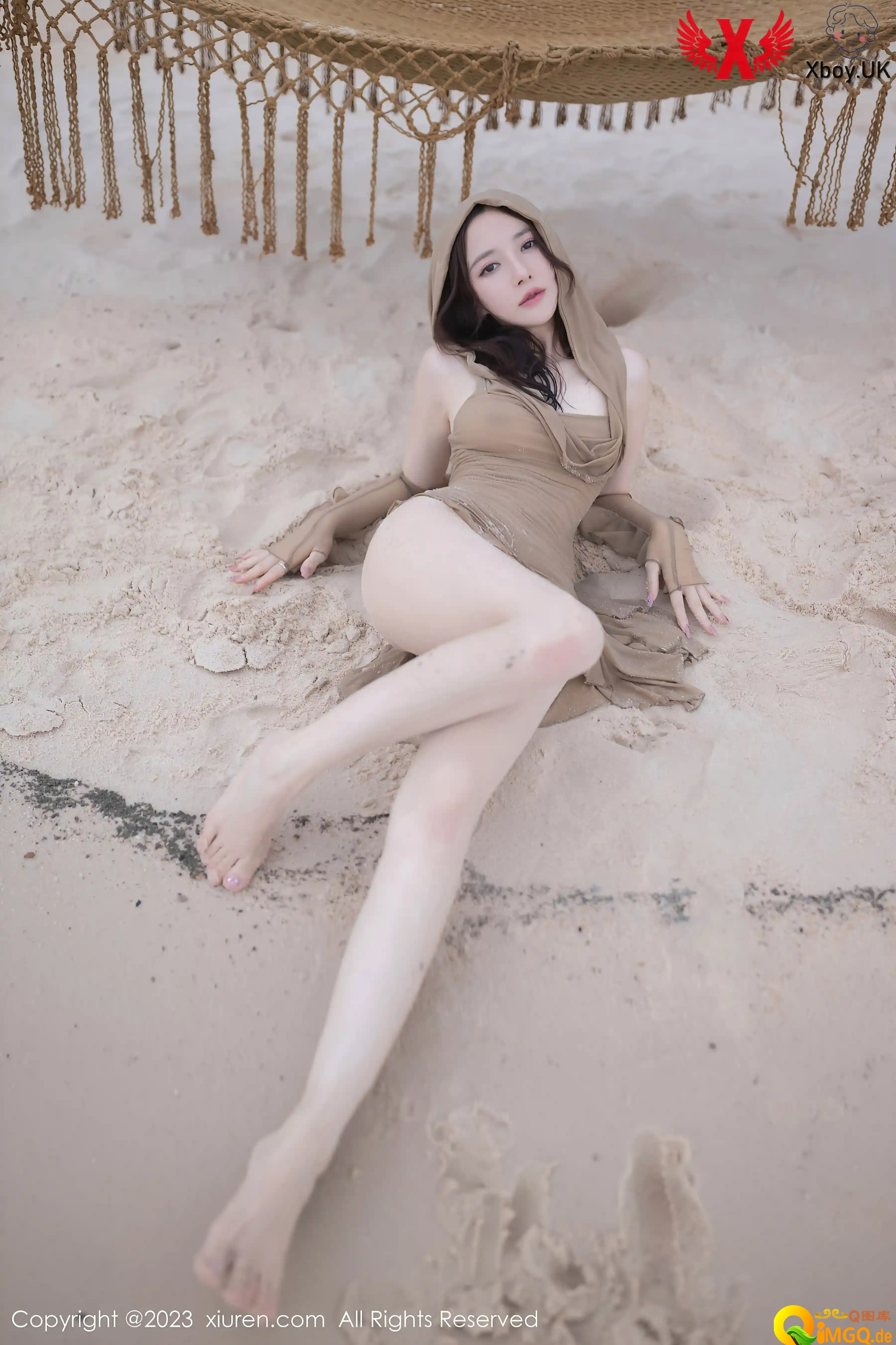 Xboy-uk-china-726
