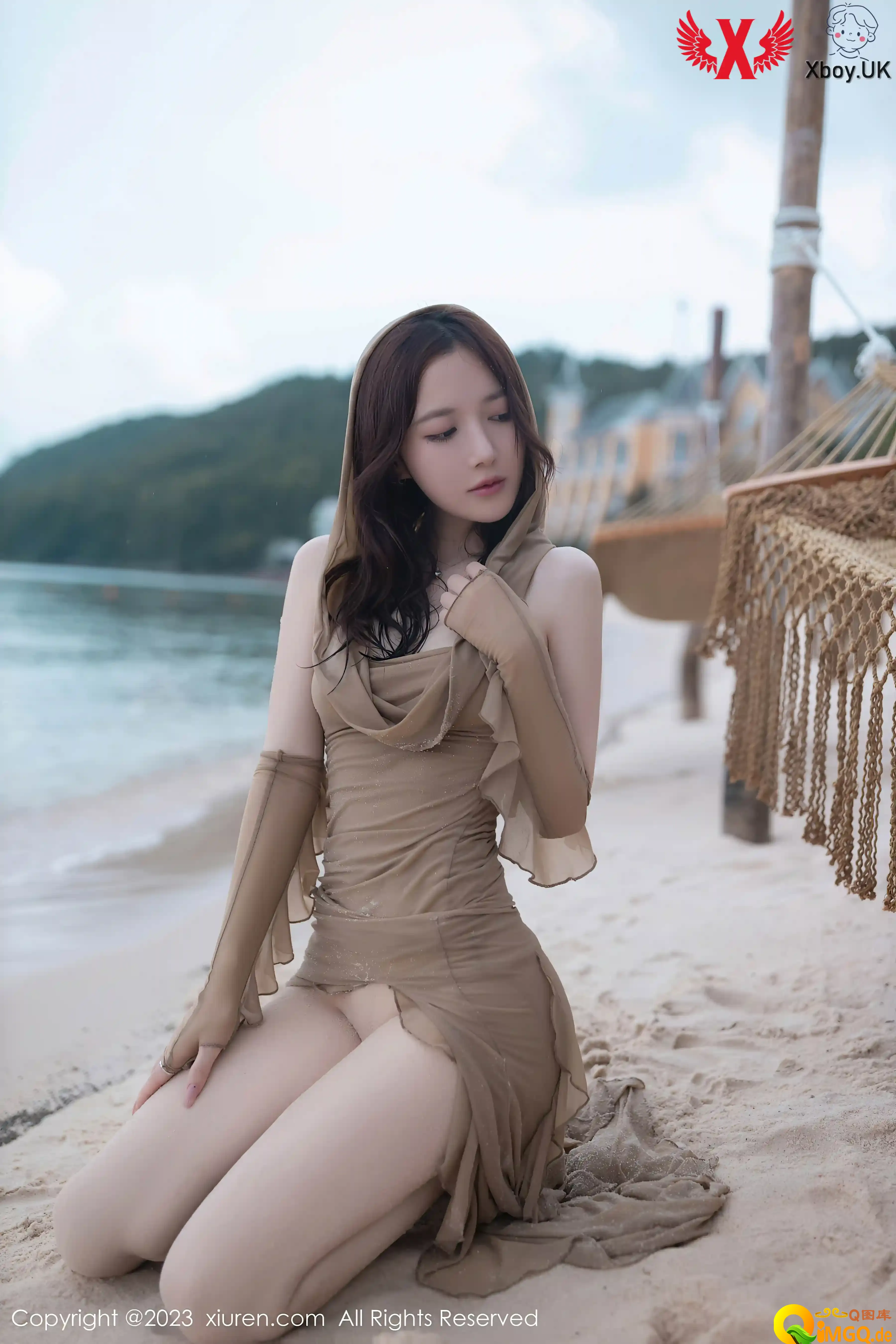 Xboy-uk-china-730