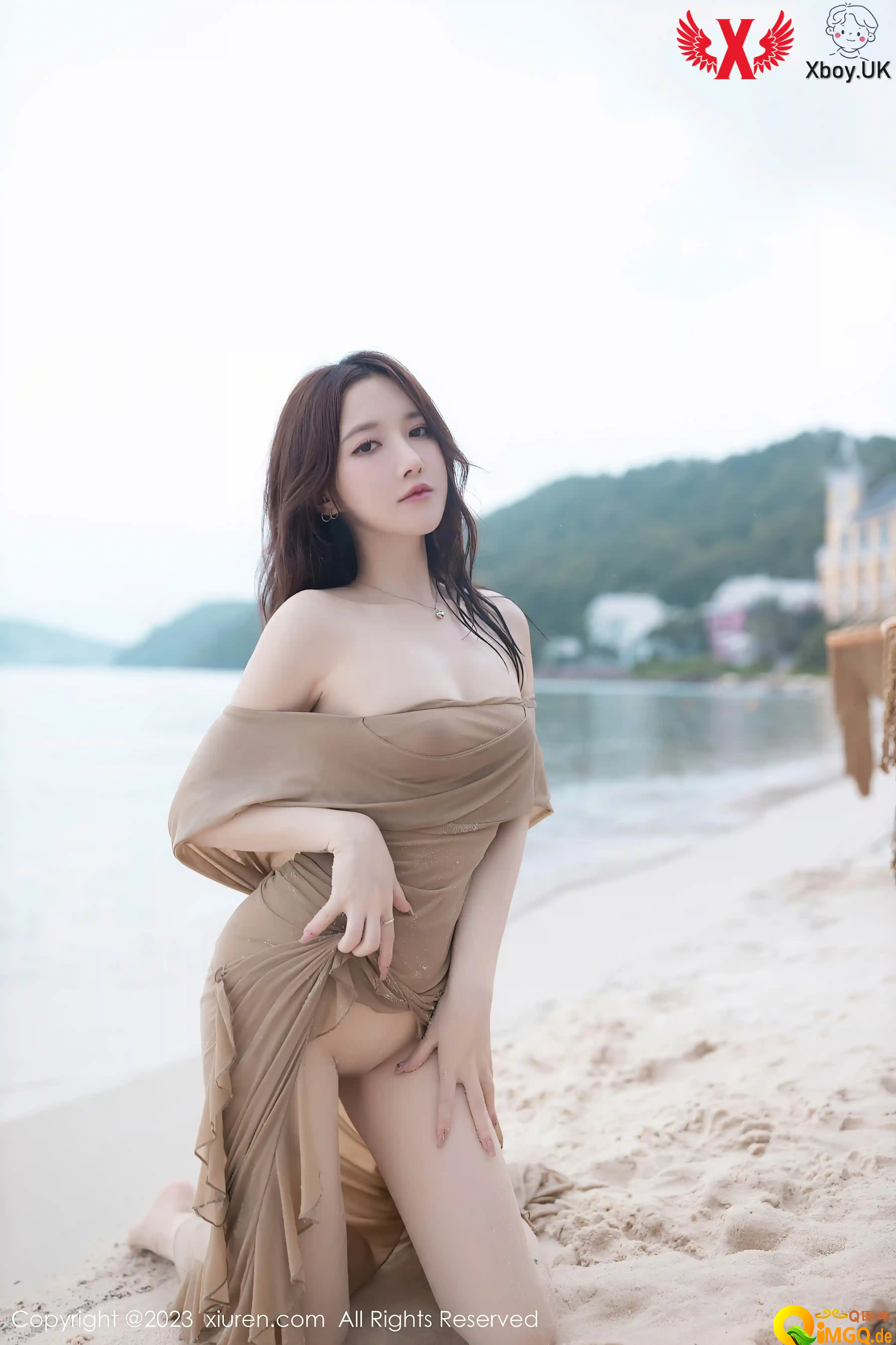Xboy-uk-china-732