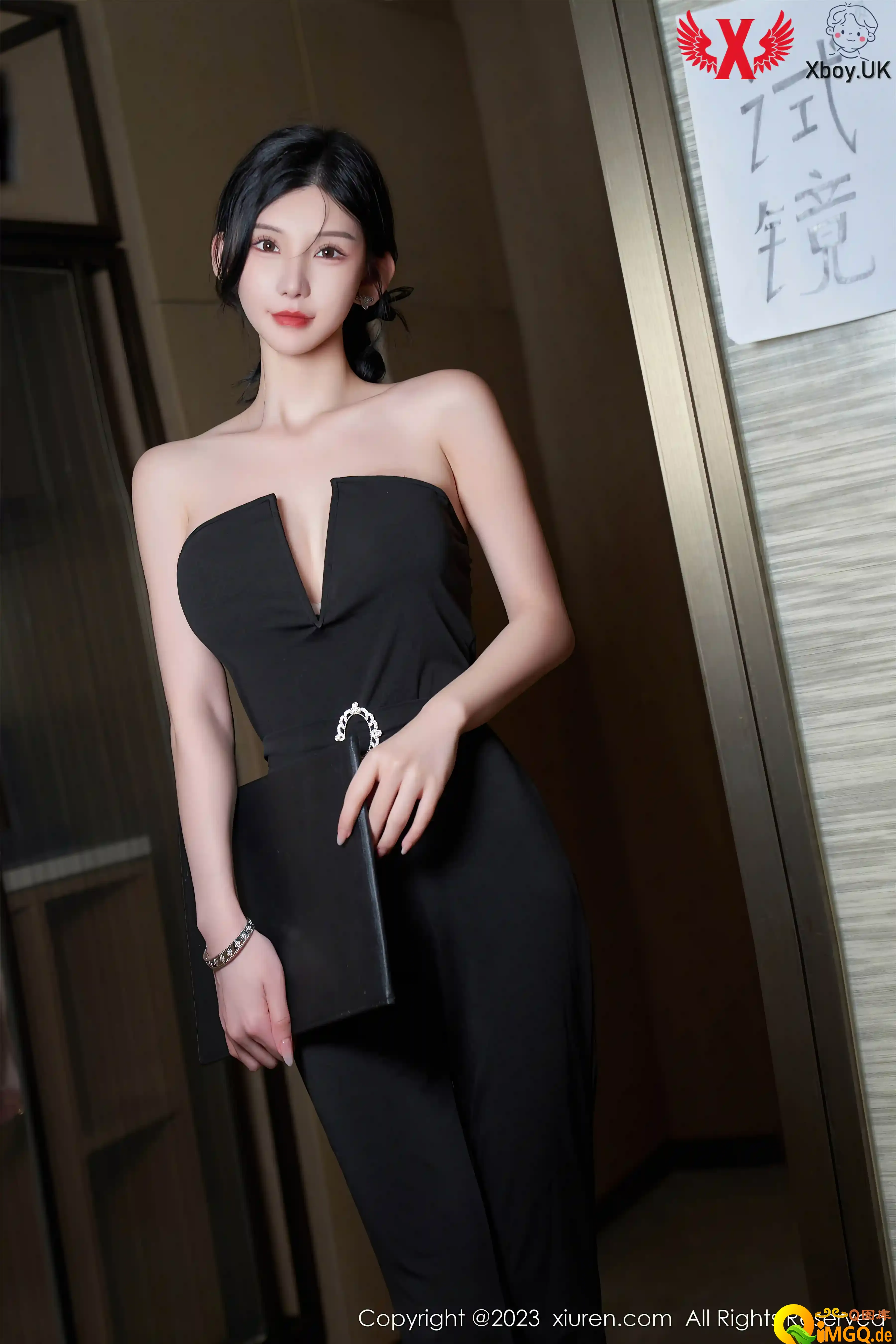Xboy-uk-china-759