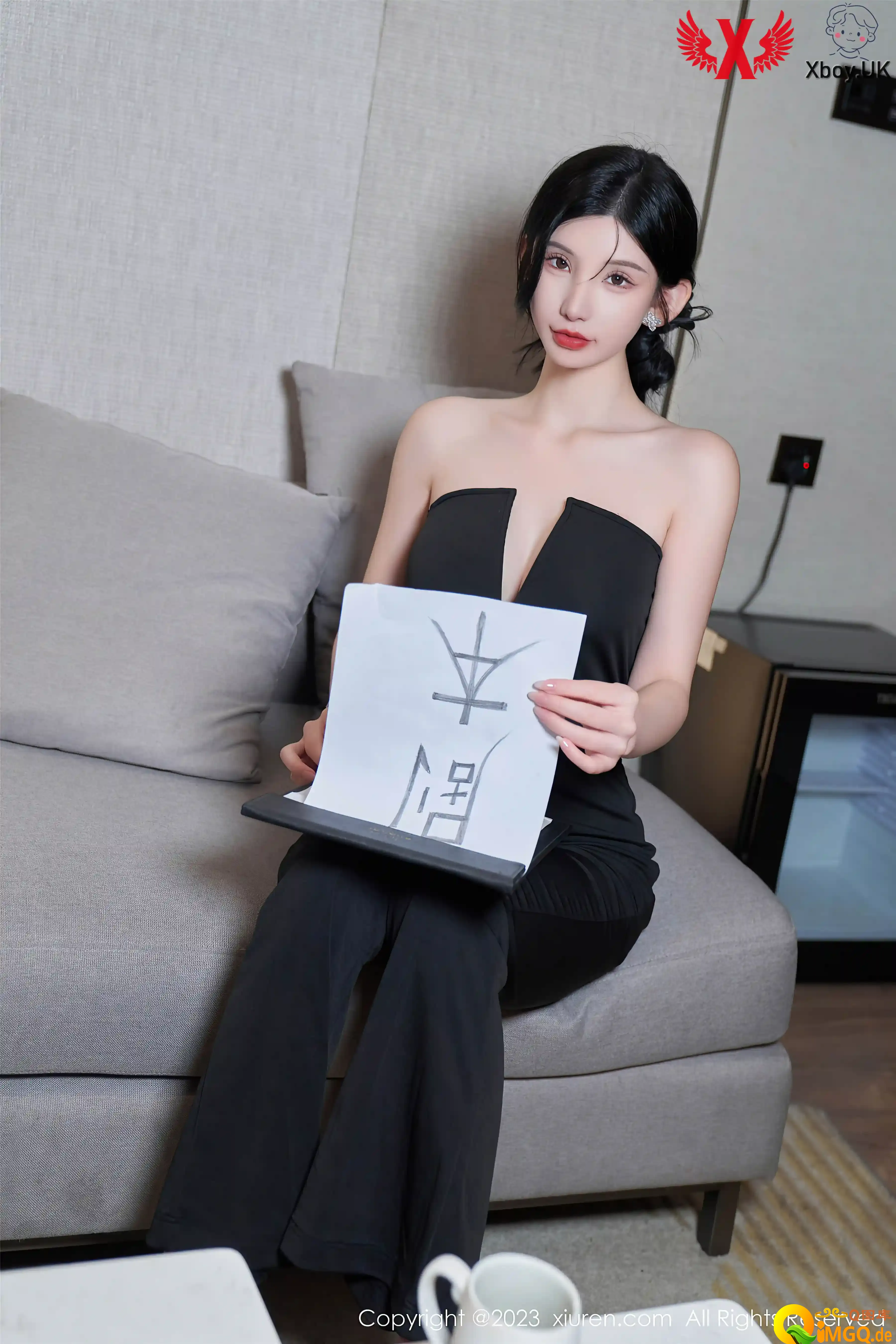 Xboy-uk-china-769
