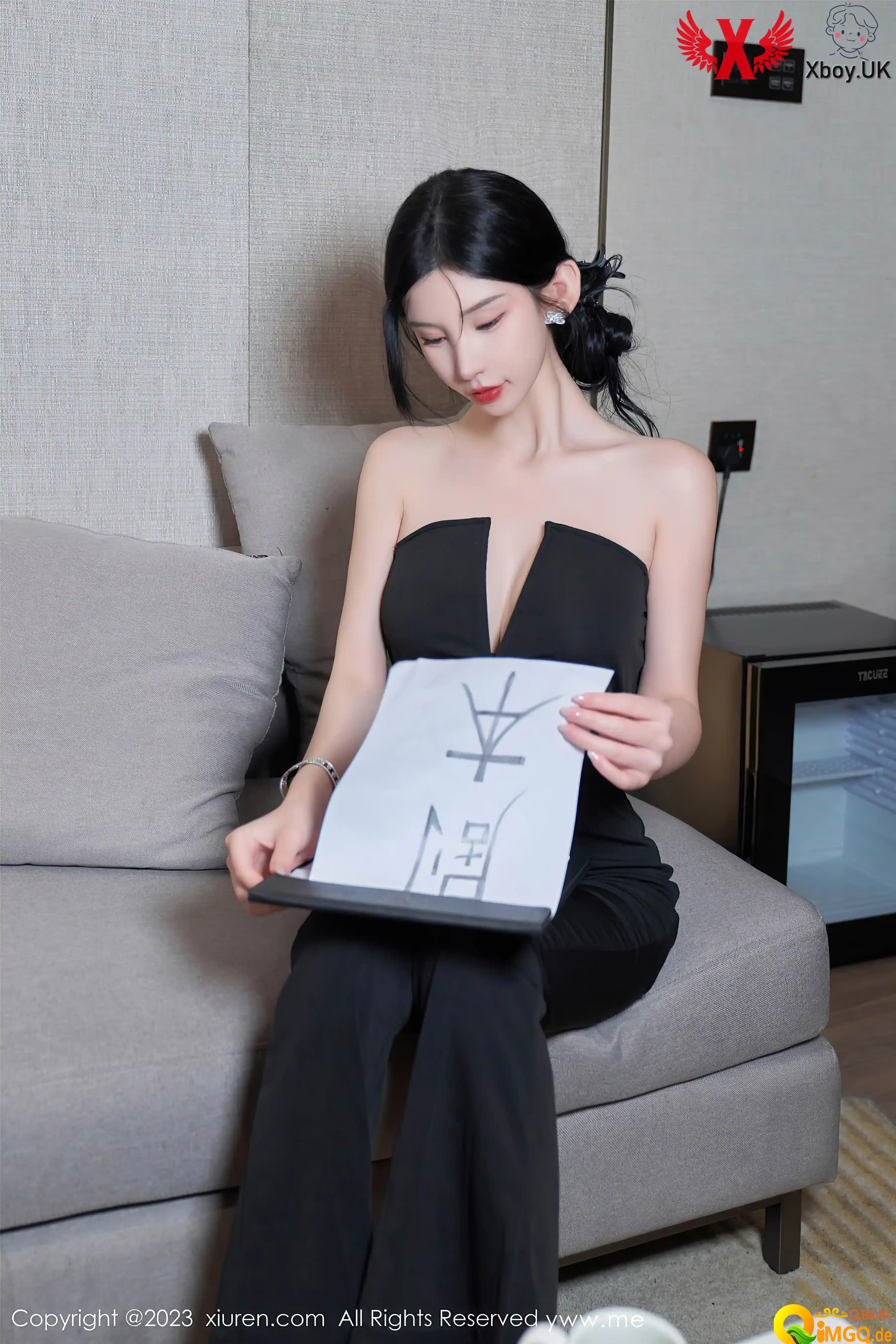 Xboy-uk-china-770