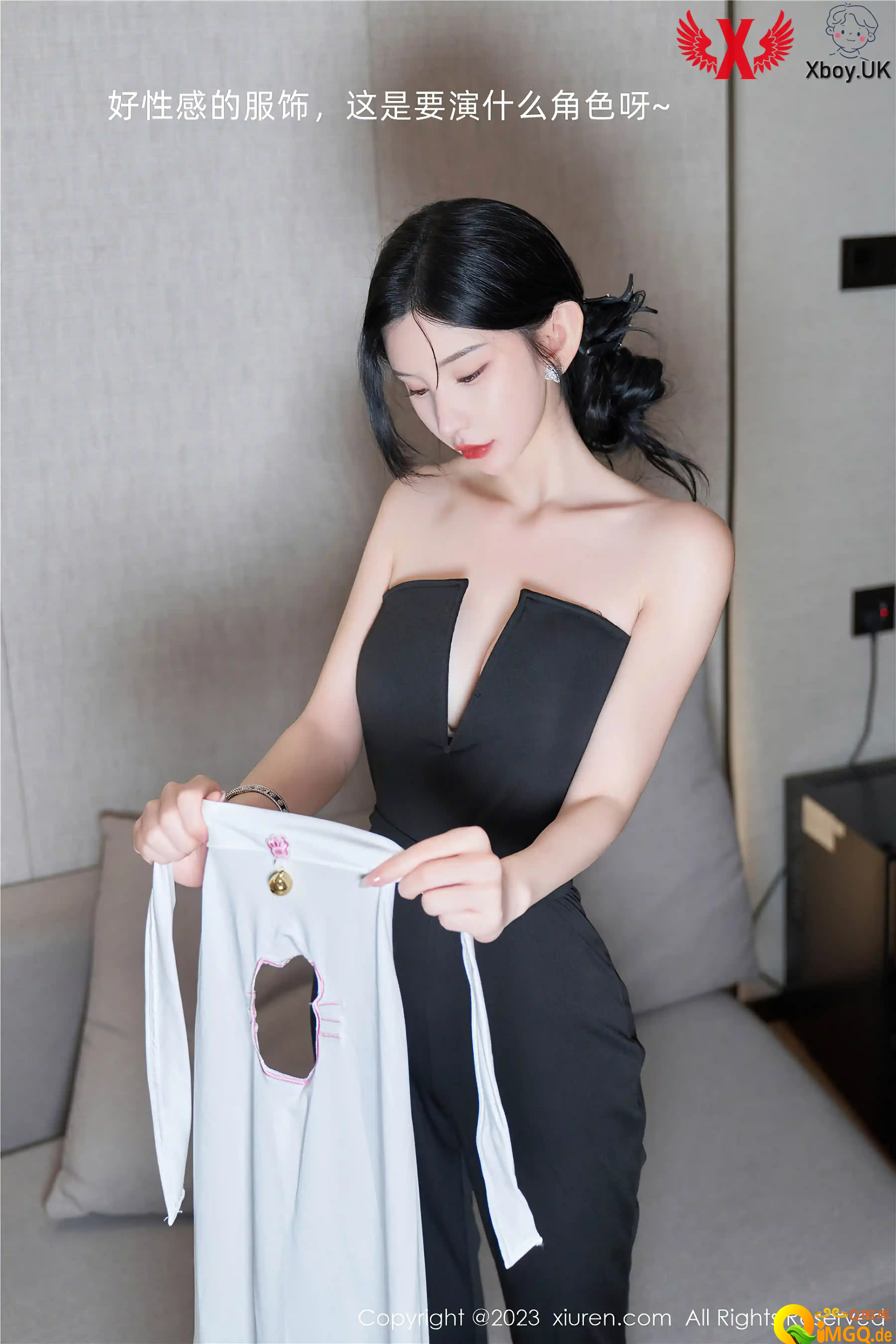 Xboy-uk-china-774