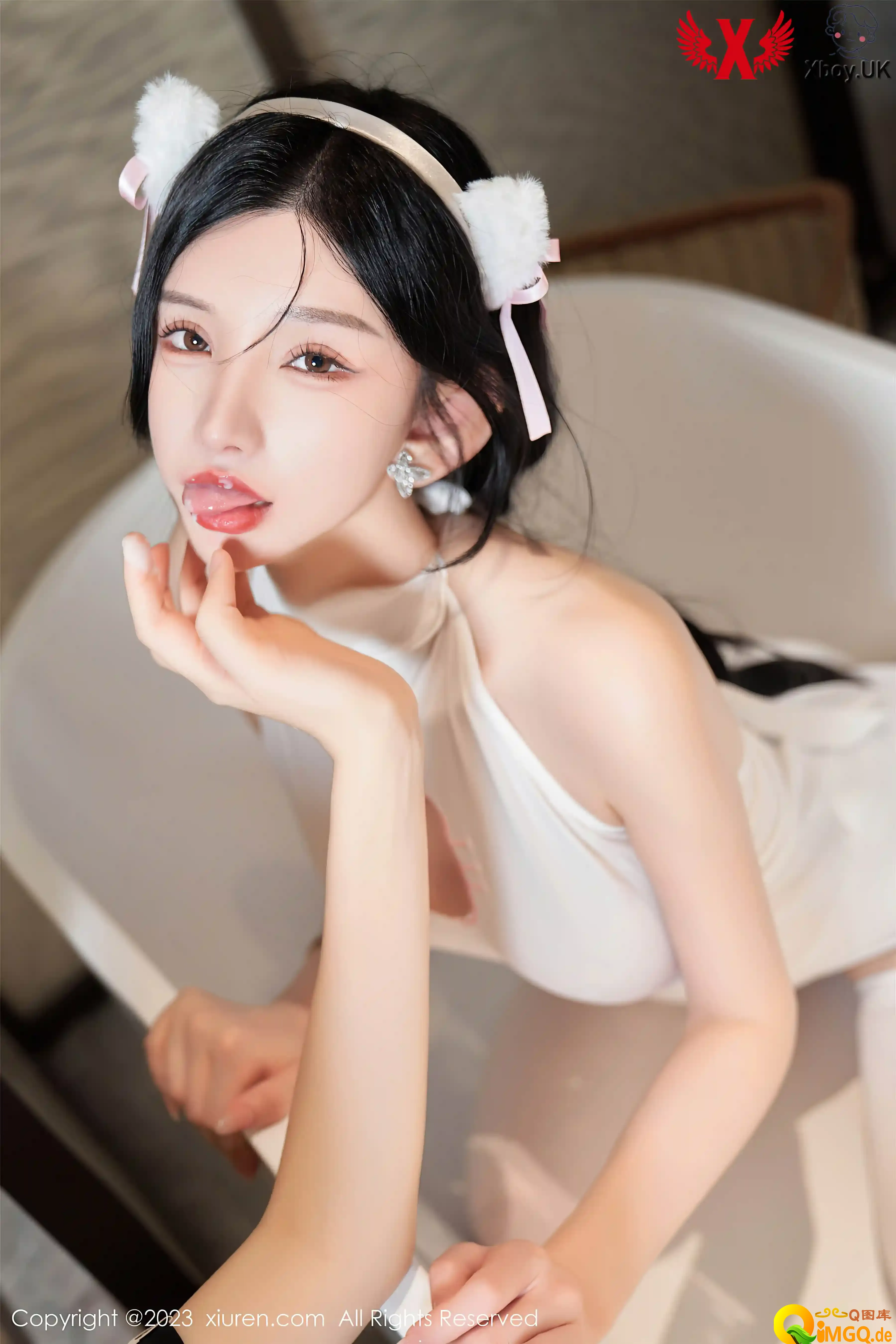 Xboy-uk-china-828