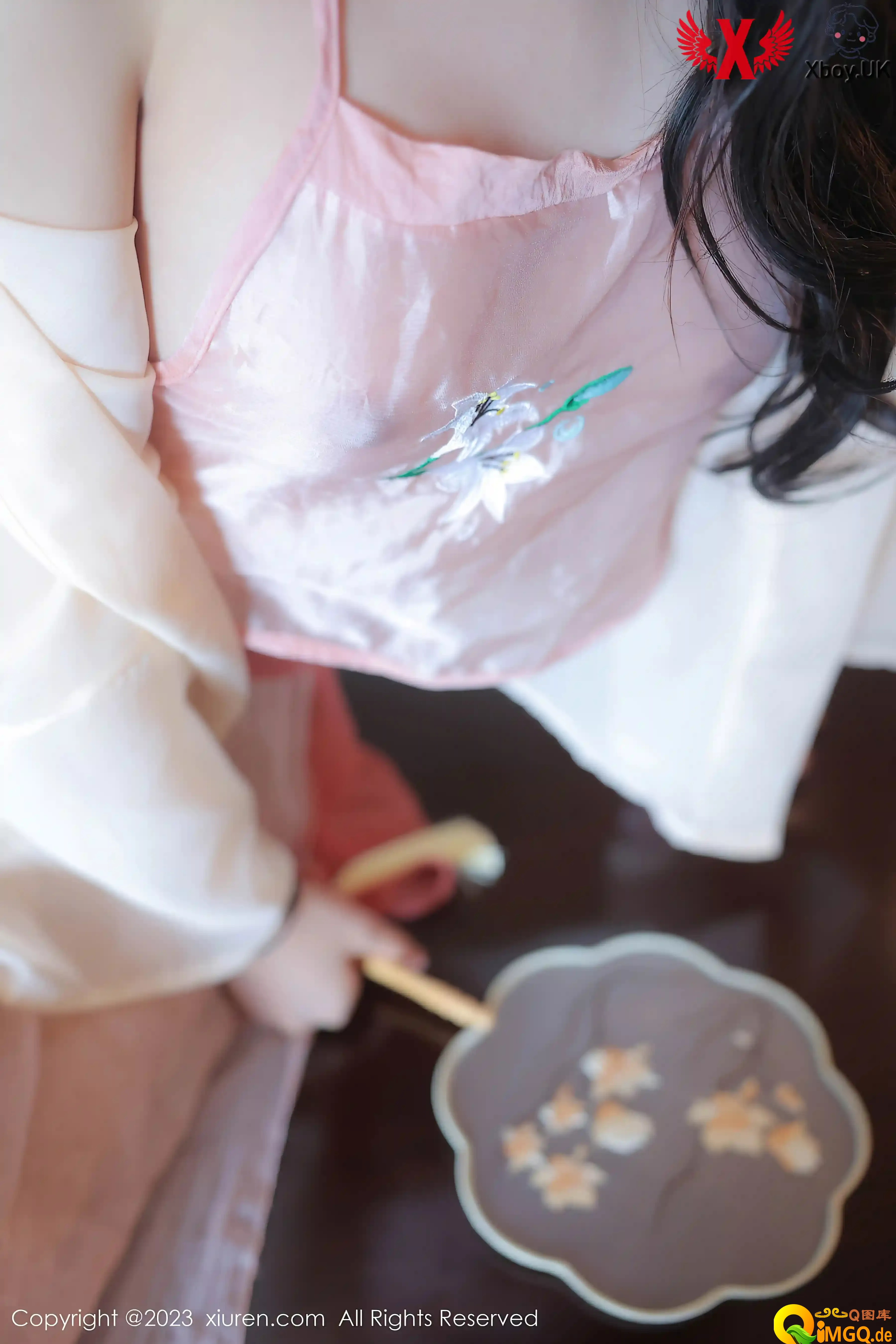 Xboy-uk-china-853