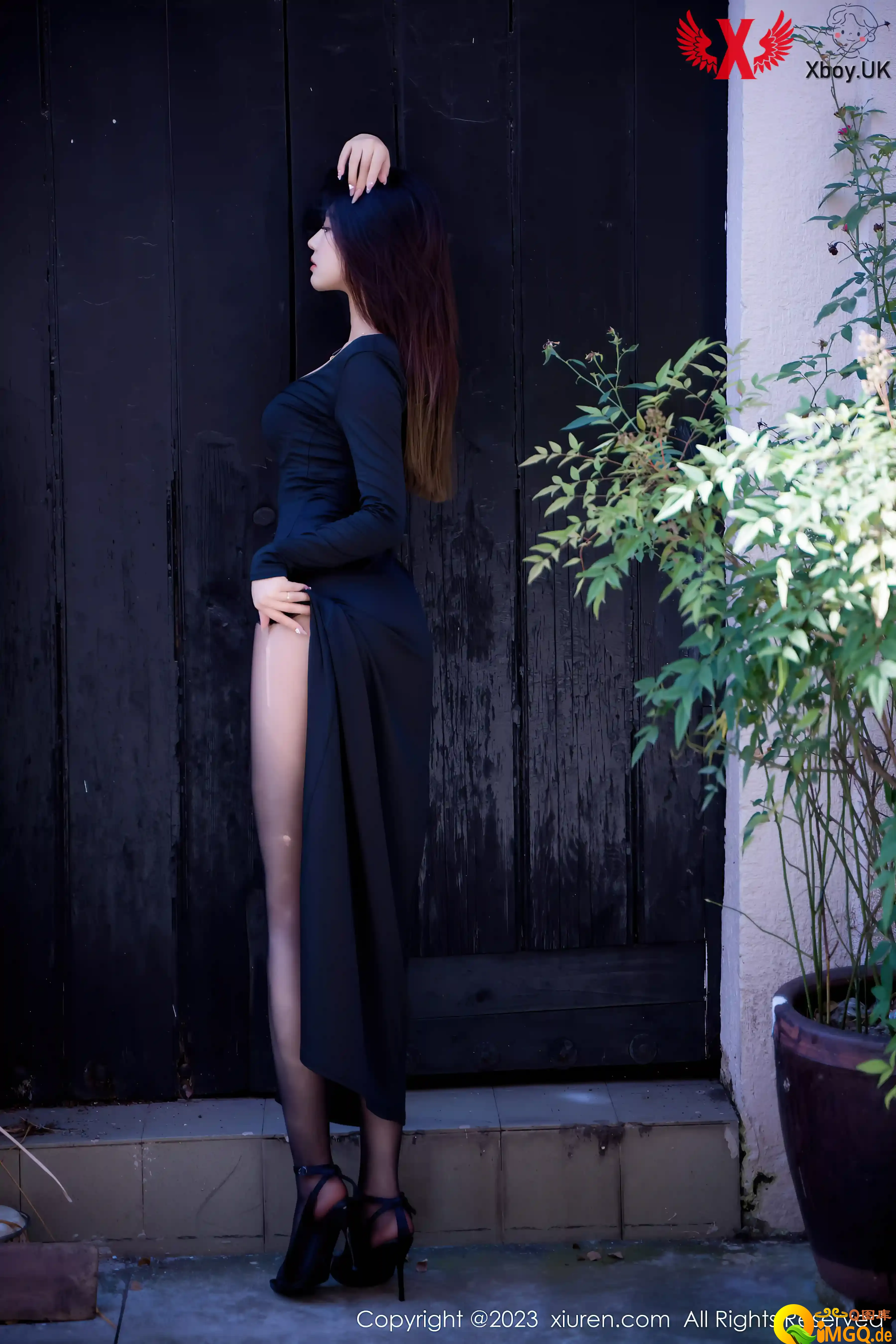 Xboy-uk-china-737