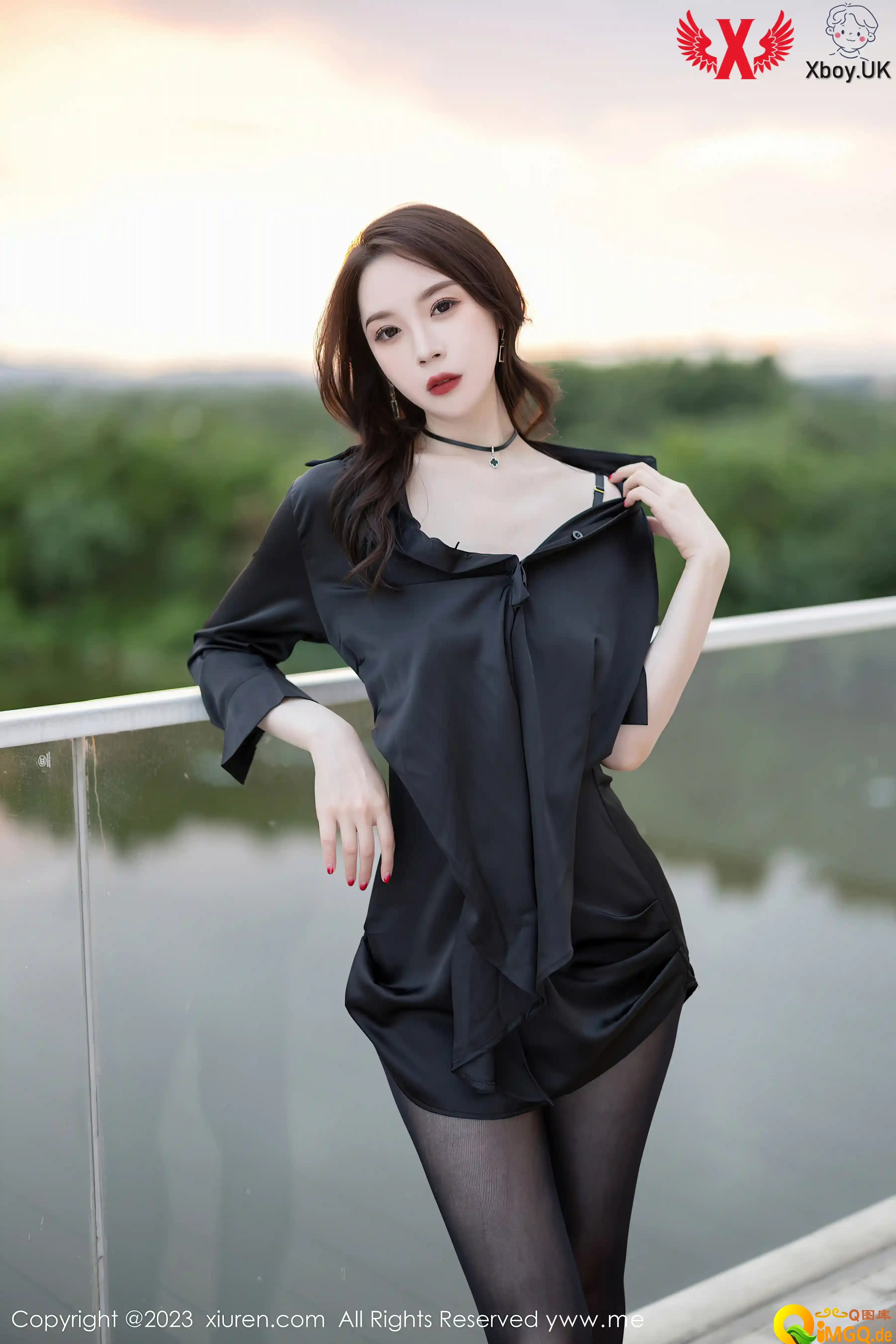 Xboy-uk-china-1004
