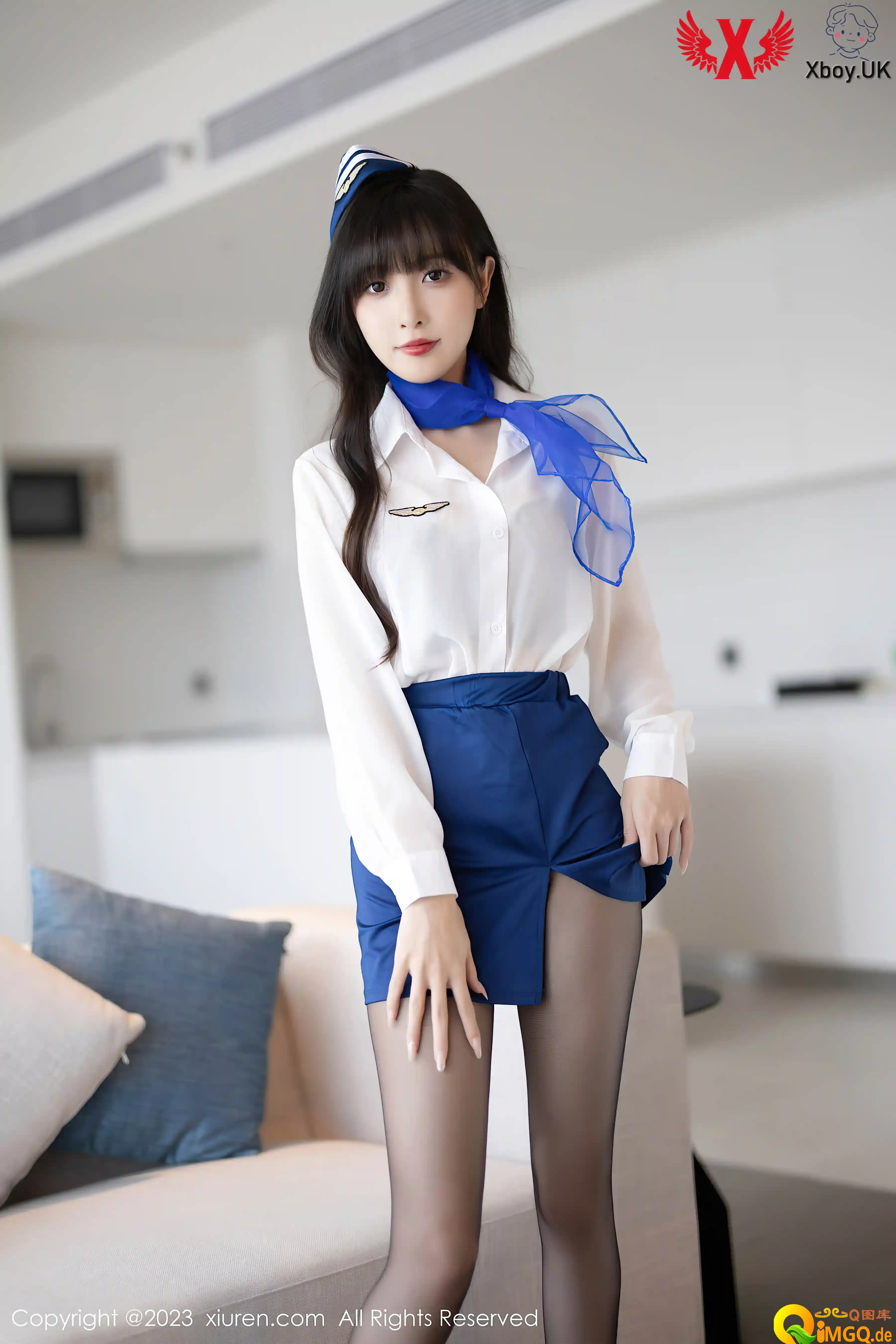 Xboy-uk-china-1559