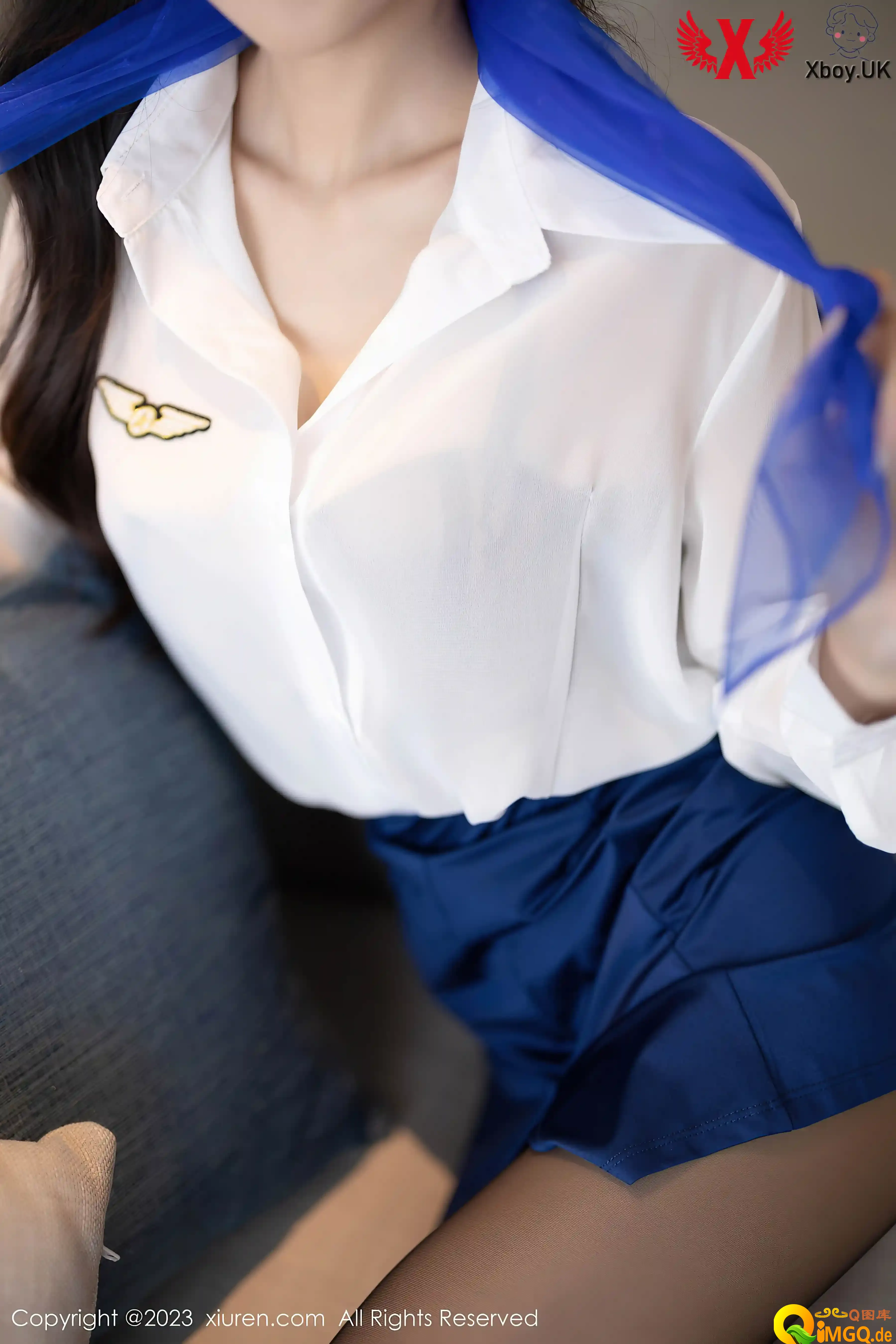 Xboy-uk-china-1565