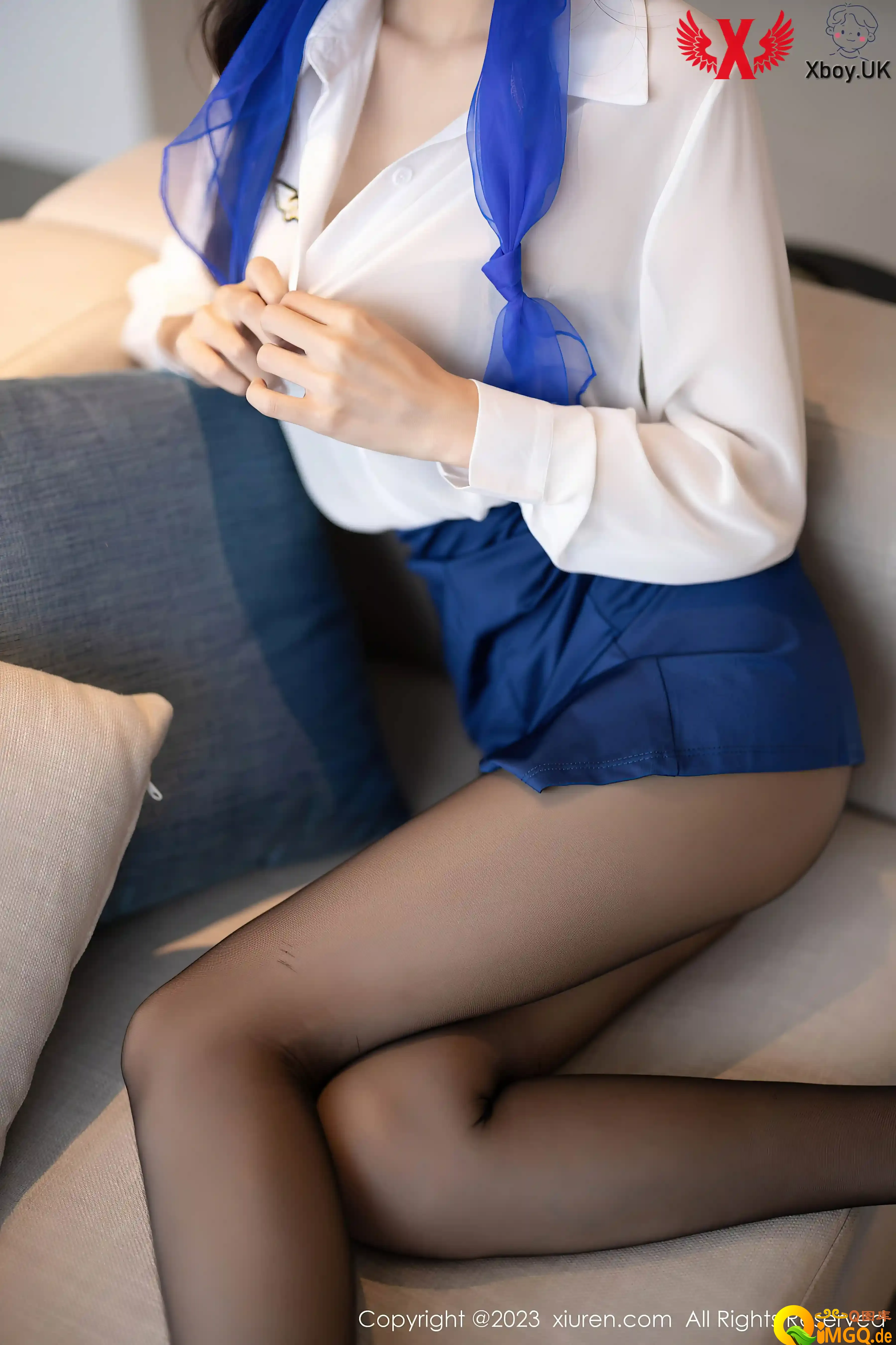Xboy-uk-china-1566