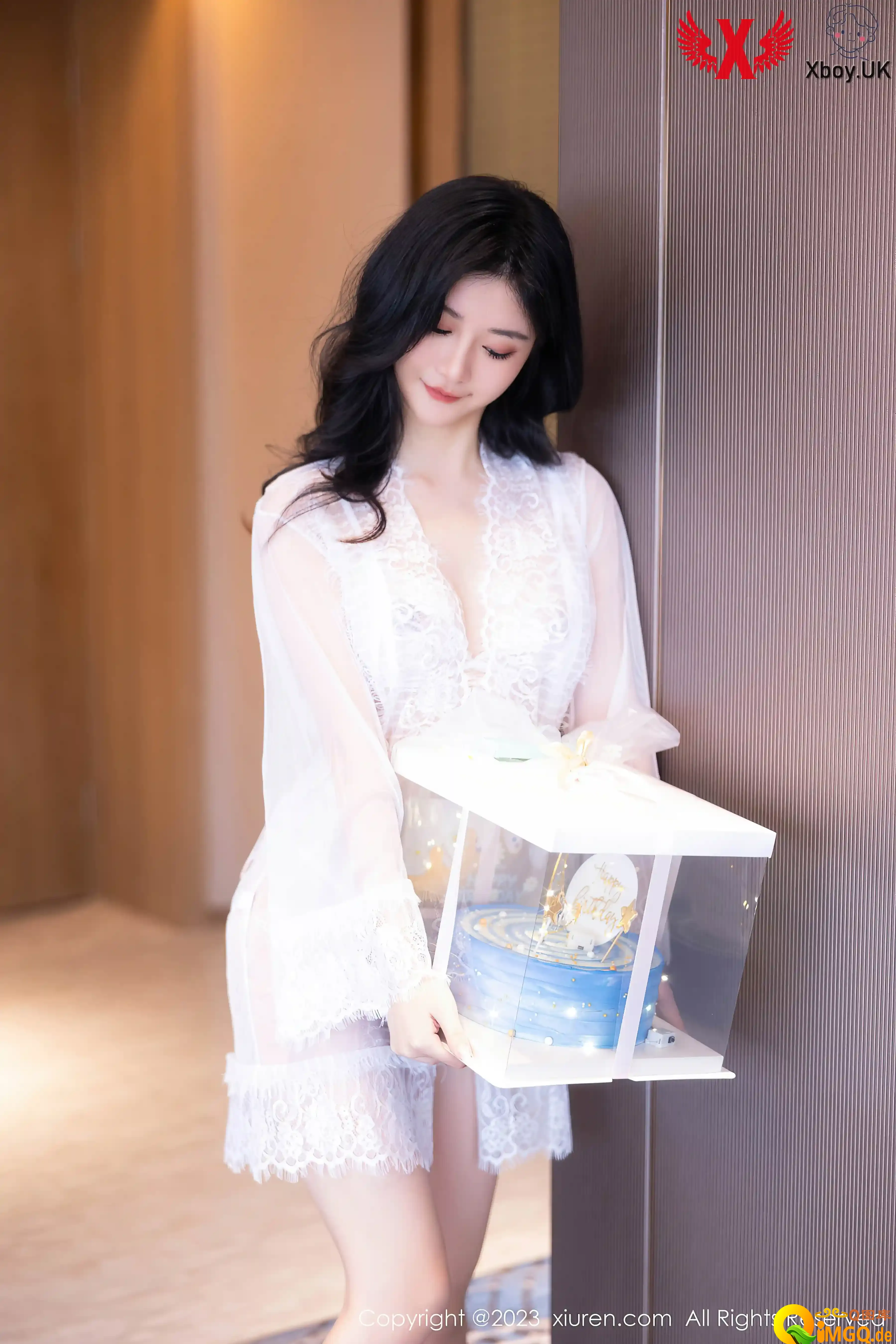 Xboy-uk-china-1624