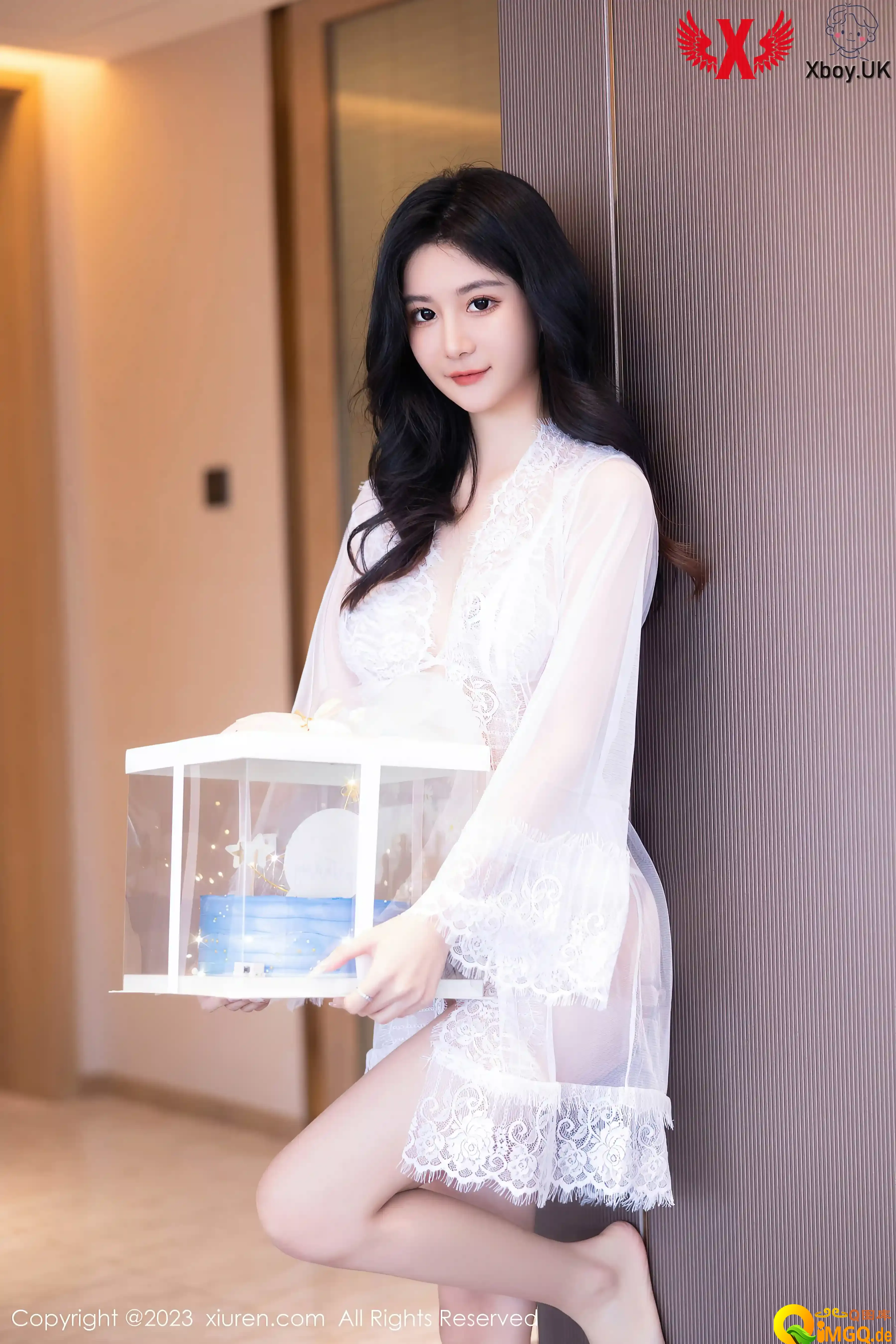 Xboy-uk-china-1633