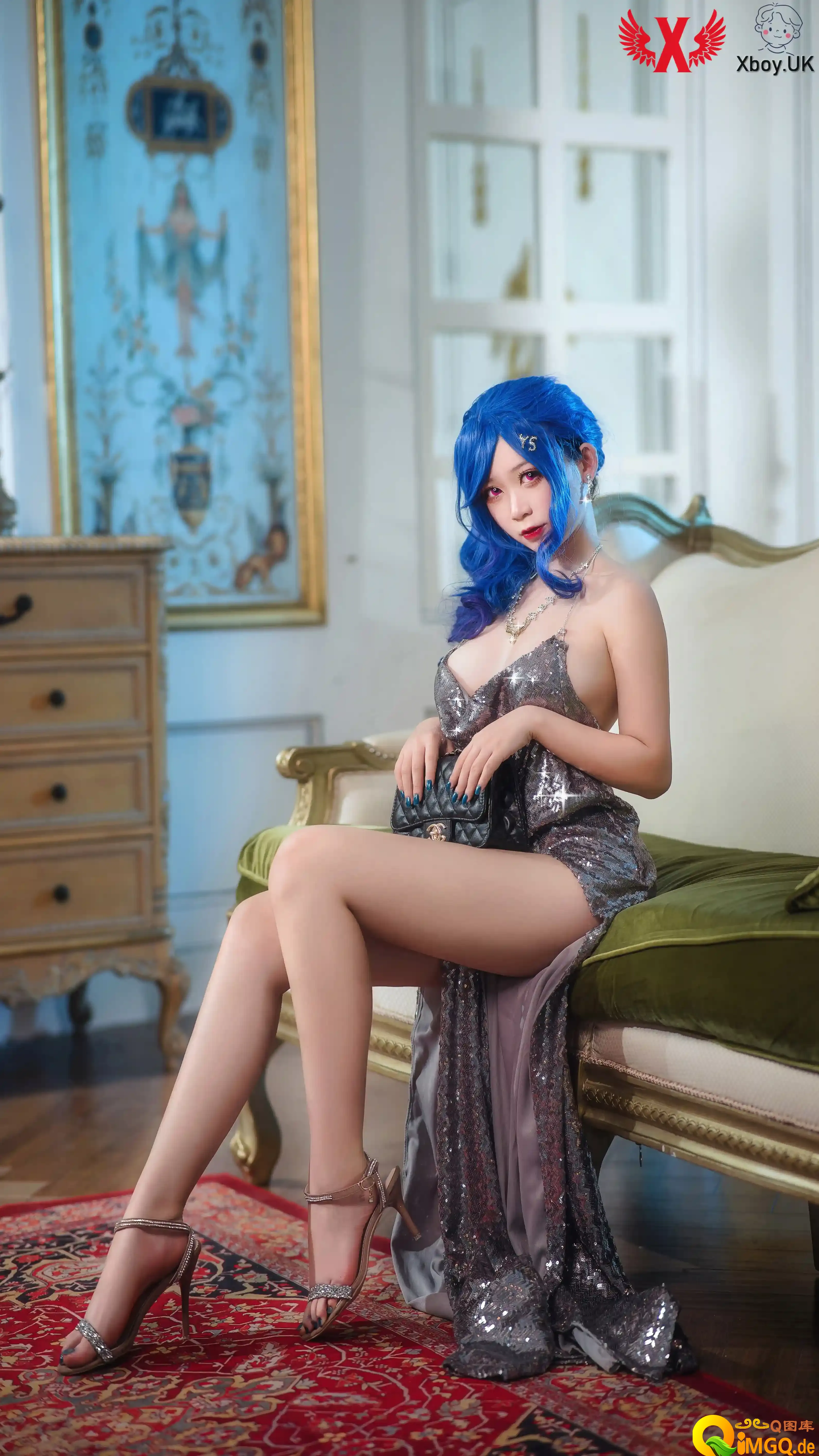 Xboy-uk-china-493