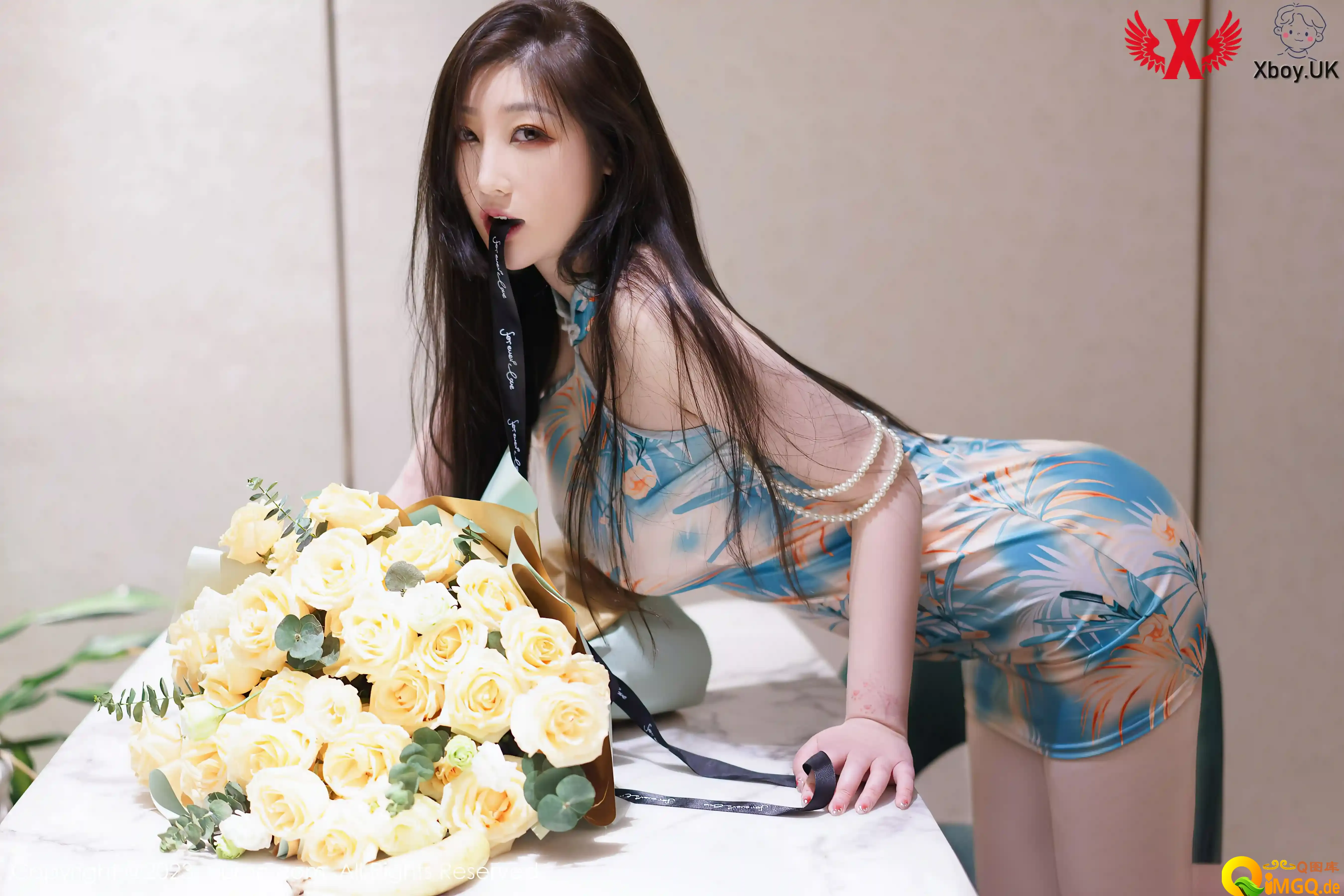 Xboy-uk-china-1517
