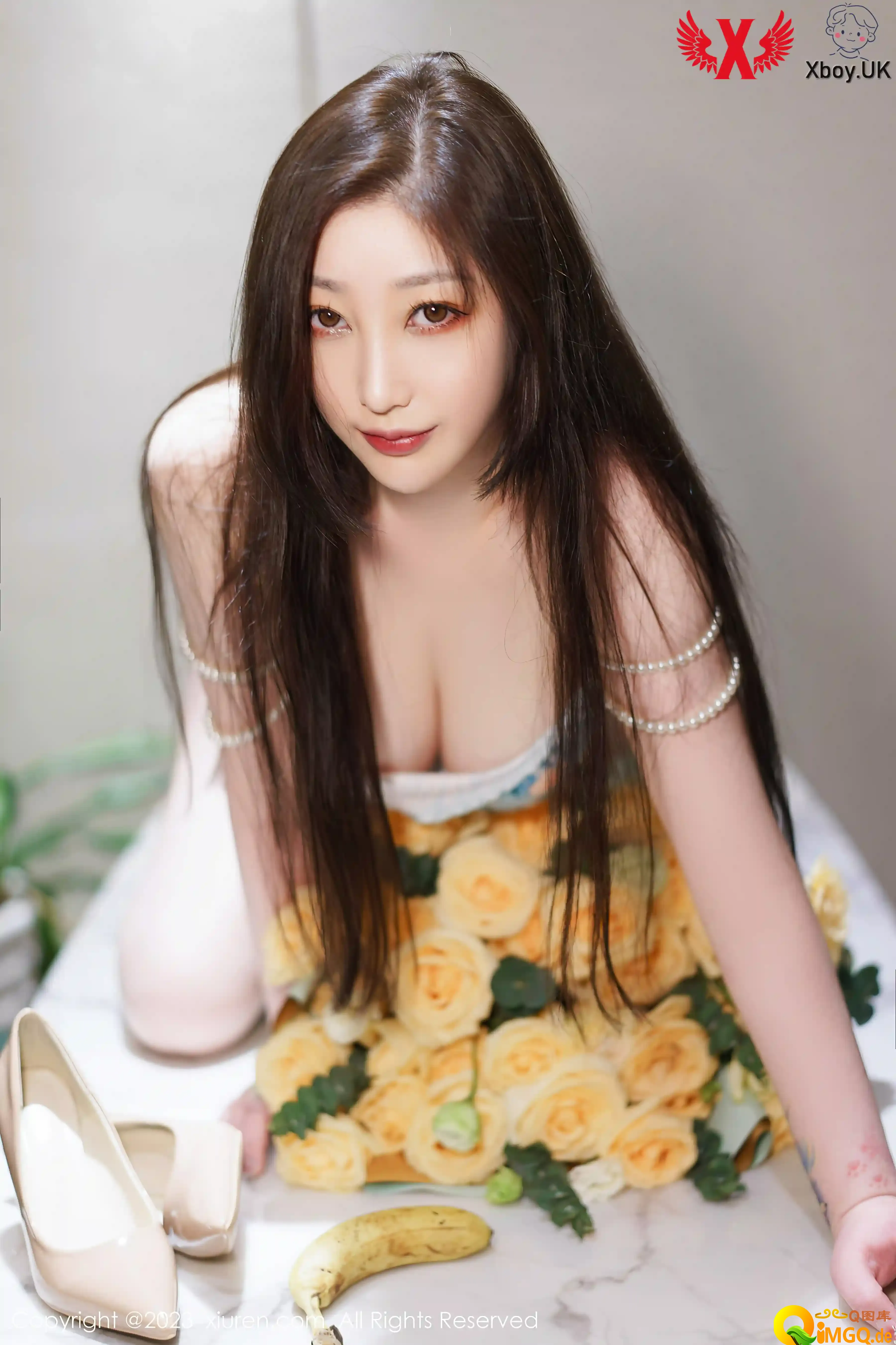 Xboy-uk-china-1549