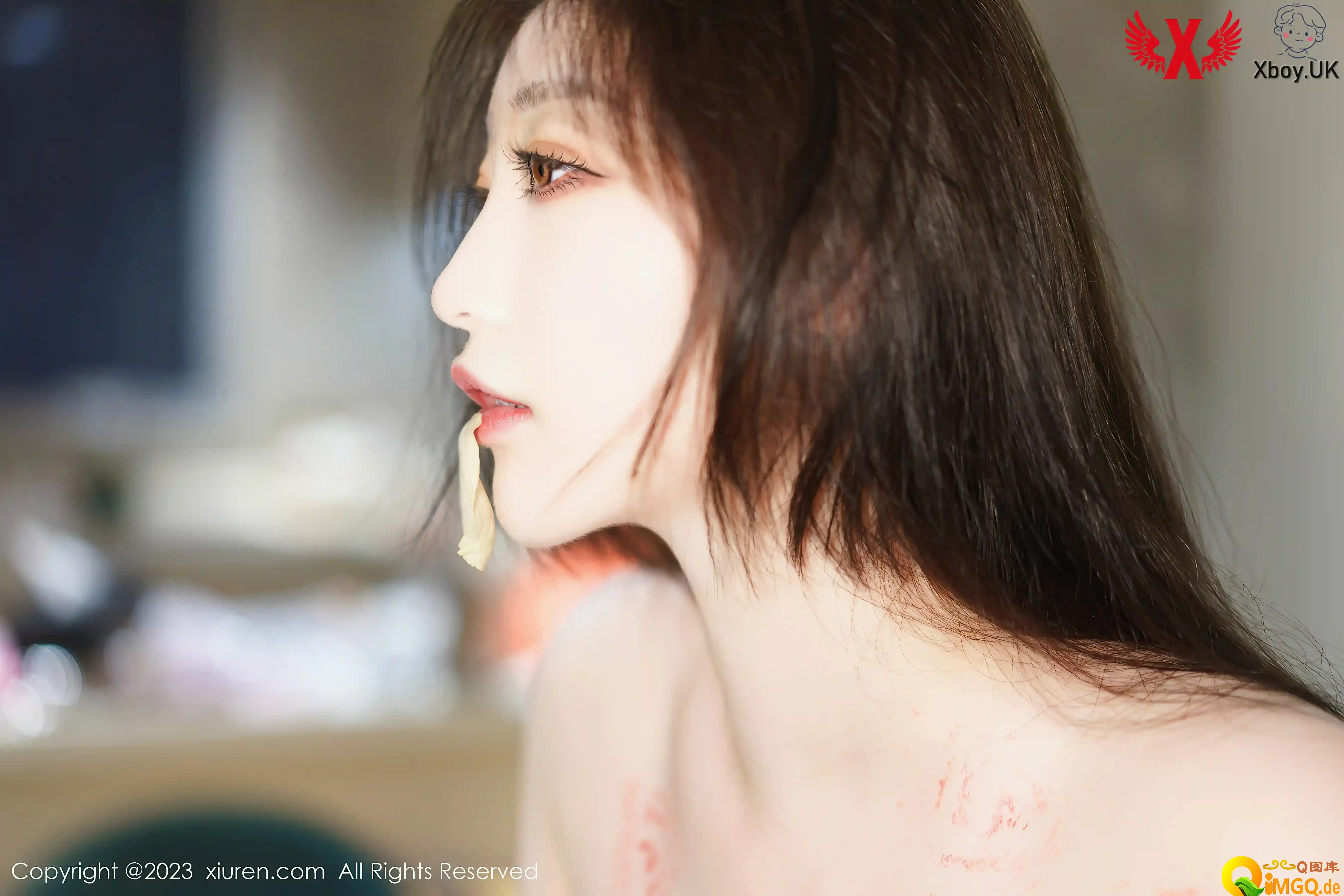Xboy-uk-china-1584