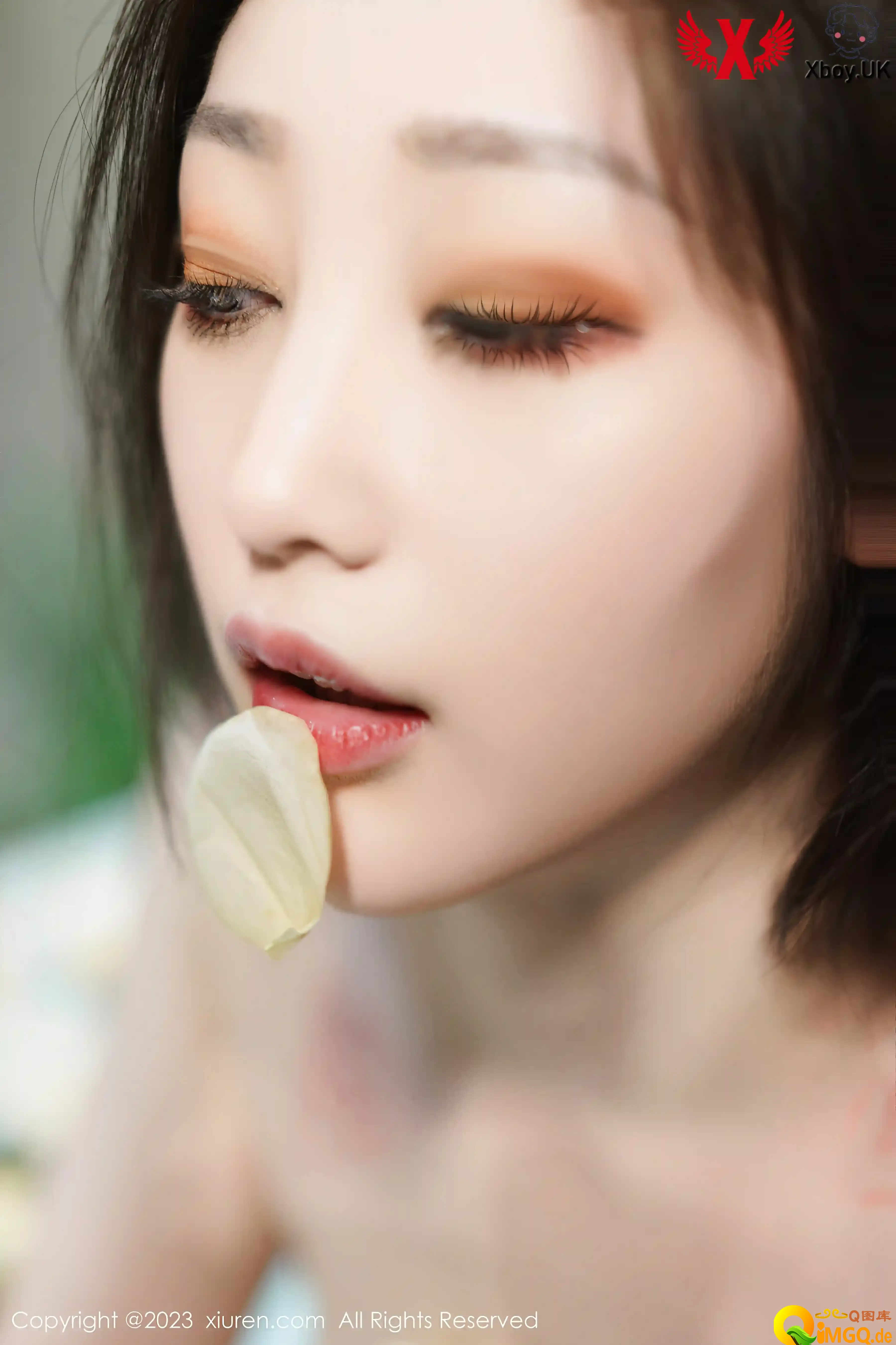 Xboy-uk-china-1585